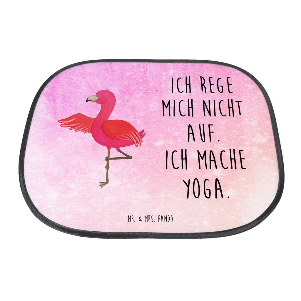 Auto Sonnenschutz Flamingo Yoga Auto Sonnenschutz UV Schutz, Sonnenschutz Auto Baby, Auto Sonnenschutz Reise, Auto Sonnenschutz mit Motiv, Kinder Sonnenschutz Auto Fenster, Sonnenschutz Baby Auto, Auto Verdunkelung, Sonnenschutz Auto Heckscheibe, Sonnenschutz Auto Saugnapf, Sonnenschutz Auto, Sonnenschutz fürs Auto, Autoscheiben Sonnenschutz, Sonnenschutz Auto selbsthaftend, Auto Sichtschutz, Sonnenschutz Auto Fenster, Sonnenschutz Auto Tiere, Sonnenschutz Auto Seitenscheibe, Sonnenschutz Auto ohne Kleben, Sonnenschutz für Autoscheiben, Autosonnenschutz, Sonnenschutz Autoscheibe, Auto Sonnenblende, Auto Sonnenschutz klappbar, Sonnenschutz Auto Kinder, Auto Sonnenschutz, Sonnenschutzfolie Auto, Sonnenschutz Auto ohne Saugnapf, Auto Sonnenschutz universal, Sonnenblende Auto, Sonnenschutz Auto Frontscheibe, Sonnenschutz für Auto, Auto Sonnenschutzfolie, Baby Sonnenschutz Auto Fenster, Sonnenschutz Auto mit Fensteröffnung, Sonnenschutz Kinder Auto, Flamingo, Yoga-Übung, Achtsamkeit, Yoga, Entspannung, Tiefenentspannung, Namaste, Aufregen, Ärger, Vogel