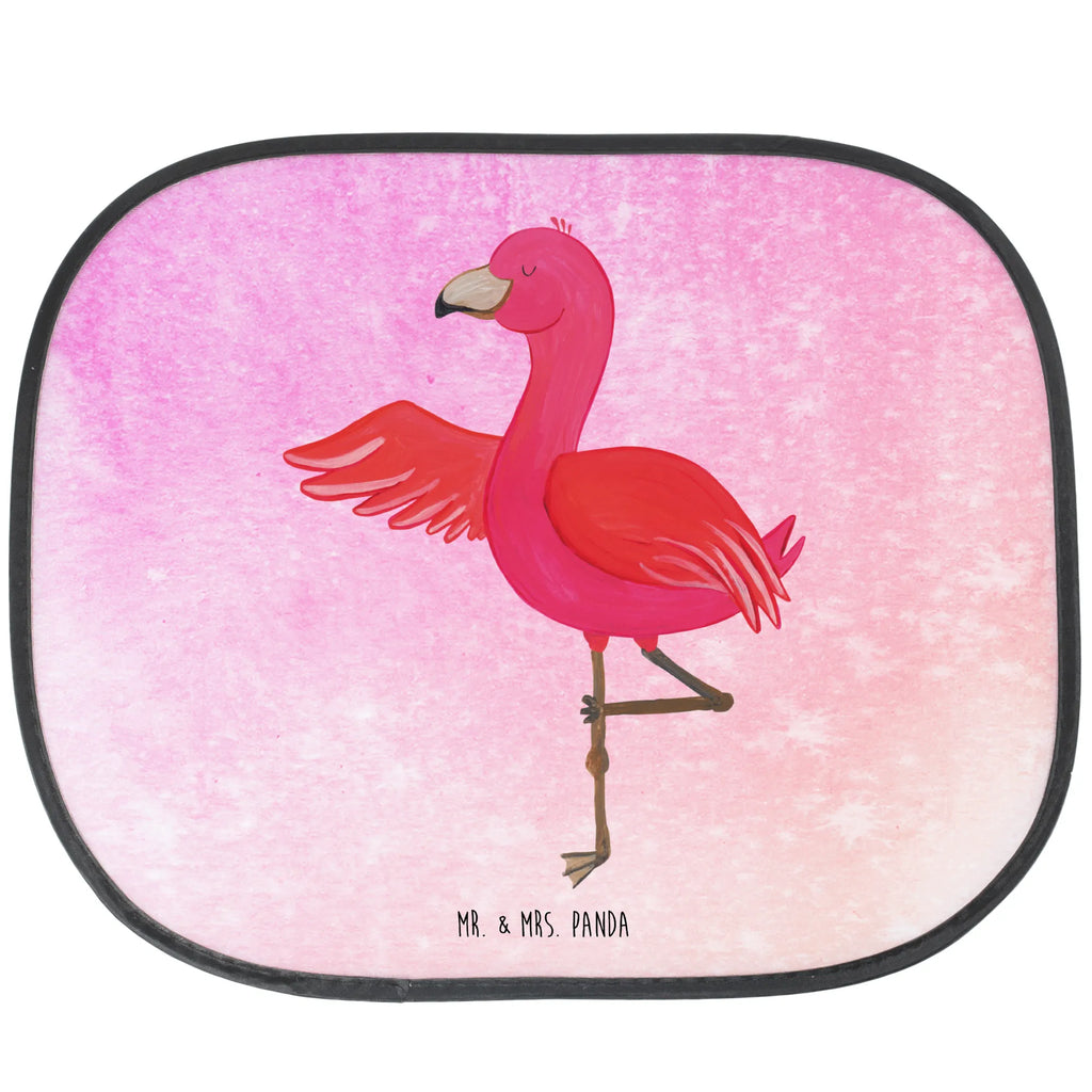 Auto Sonnenschutz Flamingo Yoga Auto Sonnenschutz UV Schutz, Sonnenschutz Auto Baby, Auto Sonnenschutz Reise, Auto Sonnenschutz mit Motiv, Kinder Sonnenschutz Auto Fenster, Sonnenschutz Baby Auto, Auto Verdunkelung, Sonnenschutz Auto Heckscheibe, Sonnenschutz Auto Saugnapf, Sonnenschutz Auto, Sonnenschutz fürs Auto, Autoscheiben Sonnenschutz, Sonnenschutz Auto selbsthaftend, Auto Sichtschutz, Sonnenschutz Auto Fenster, Sonnenschutz Auto Tiere, Sonnenschutz Auto Seitenscheibe, Sonnenschutz Auto ohne Kleben, Sonnenschutz für Autoscheiben, Autosonnenschutz, Sonnenschutz Autoscheibe, Auto Sonnenblende, Auto Sonnenschutz klappbar, Sonnenschutz Auto Kinder, Auto Sonnenschutz, Sonnenschutzfolie Auto, Sonnenschutz Auto ohne Saugnapf, Auto Sonnenschutz universal, Sonnenblende Auto, Sonnenschutz Auto Frontscheibe, Sonnenschutz für Auto, Auto Sonnenschutzfolie, Baby Sonnenschutz Auto Fenster, Sonnenschutz Auto mit Fensteröffnung, Sonnenschutz Kinder Auto, Flamingo, Yoga-Übung, Achtsamkeit, Yoga, Entspannung, Tiefenentspannung, Namaste, Aufregen, Ärger, Vogel