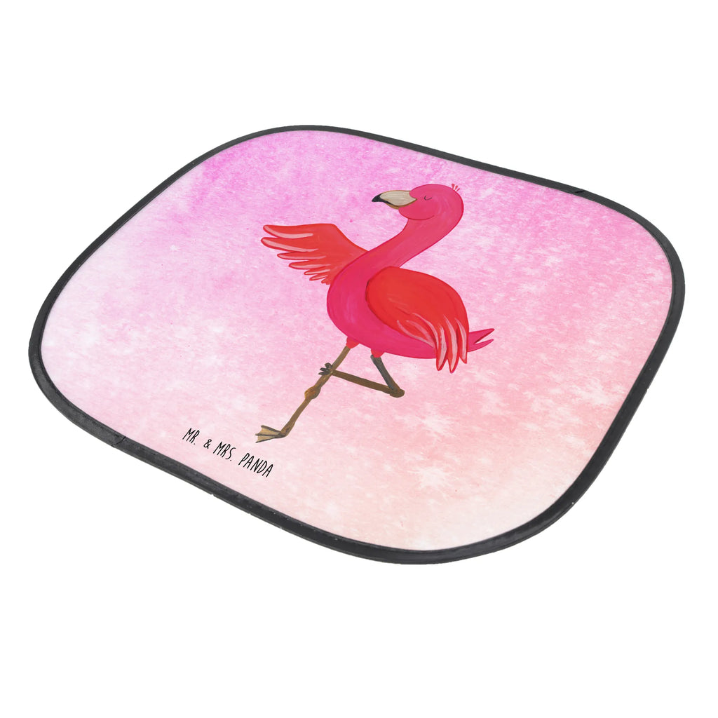 Auto Sonnenschutz Flamingo Yoga Auto Sonnenschutz UV Schutz, Sonnenschutz Auto Baby, Auto Sonnenschutz Reise, Auto Sonnenschutz mit Motiv, Kinder Sonnenschutz Auto Fenster, Sonnenschutz Baby Auto, Auto Verdunkelung, Sonnenschutz Auto Heckscheibe, Sonnenschutz Auto Saugnapf, Sonnenschutz Auto, Sonnenschutz fürs Auto, Autoscheiben Sonnenschutz, Sonnenschutz Auto selbsthaftend, Auto Sichtschutz, Sonnenschutz Auto Fenster, Sonnenschutz Auto Tiere, Sonnenschutz Auto Seitenscheibe, Sonnenschutz Auto ohne Kleben, Sonnenschutz für Autoscheiben, Autosonnenschutz, Sonnenschutz Autoscheibe, Auto Sonnenblende, Auto Sonnenschutz klappbar, Sonnenschutz Auto Kinder, Auto Sonnenschutz, Sonnenschutzfolie Auto, Sonnenschutz Auto ohne Saugnapf, Auto Sonnenschutz universal, Sonnenblende Auto, Sonnenschutz Auto Frontscheibe, Sonnenschutz für Auto, Auto Sonnenschutzfolie, Baby Sonnenschutz Auto Fenster, Sonnenschutz Auto mit Fensteröffnung, Sonnenschutz Kinder Auto, Flamingo, Yoga-Übung, Achtsamkeit, Yoga, Entspannung, Tiefenentspannung, Namaste, Aufregen, Ärger, Vogel