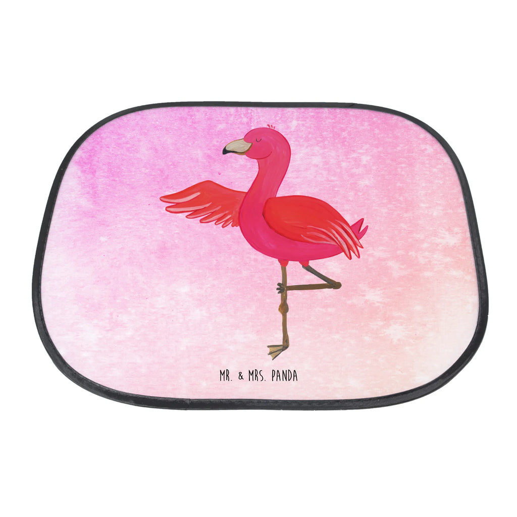 Auto Sonnenschutz Flamingo Yoga Auto Sonnenschutz UV Schutz, Sonnenschutz Auto Baby, Auto Sonnenschutz Reise, Auto Sonnenschutz mit Motiv, Kinder Sonnenschutz Auto Fenster, Sonnenschutz Baby Auto, Auto Verdunkelung, Sonnenschutz Auto Heckscheibe, Sonnenschutz Auto Saugnapf, Sonnenschutz Auto, Sonnenschutz fürs Auto, Autoscheiben Sonnenschutz, Sonnenschutz Auto selbsthaftend, Auto Sichtschutz, Sonnenschutz Auto Fenster, Sonnenschutz Auto Tiere, Sonnenschutz Auto Seitenscheibe, Sonnenschutz Auto ohne Kleben, Sonnenschutz für Autoscheiben, Autosonnenschutz, Sonnenschutz Autoscheibe, Auto Sonnenblende, Auto Sonnenschutz klappbar, Sonnenschutz Auto Kinder, Auto Sonnenschutz, Sonnenschutzfolie Auto, Sonnenschutz Auto ohne Saugnapf, Auto Sonnenschutz universal, Sonnenblende Auto, Sonnenschutz Auto Frontscheibe, Sonnenschutz für Auto, Auto Sonnenschutzfolie, Baby Sonnenschutz Auto Fenster, Sonnenschutz Auto mit Fensteröffnung, Sonnenschutz Kinder Auto, Flamingo, Yoga-Übung, Achtsamkeit, Yoga, Entspannung, Tiefenentspannung, Namaste, Aufregen, Ärger, Vogel