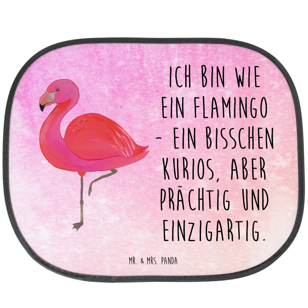 Sonnenschutz Auto Flamingo Classic Auto Sonnenschutzfolie, Sonnenschutz Auto Frontscheibe, Sonnenschutz Auto mit Fensteröffnung, Sonnenschutz Autoscheibe, Auto Sonnenschutz UV Schutz, Autosonnenschutz, Sonnenschutz Baby Auto, Auto Sichtschutz, Sonnenschutz Auto Seitenscheibe, Auto Sonnenschutz klappbar, Sonnenschutz Auto, Auto Sonnenblende, Sonnenschutz fürs Auto, Sonnenschutz Auto Fenster, Sonnenblende Auto, Sonnenschutz Auto Baby, Kinder Sonnenschutz Auto Fenster, Sonnenschutz Auto selbsthaftend, Auto Verdunkelung, Baby Sonnenschutz Auto Fenster, Sonnenschutz Auto Tiere, Autoscheiben Sonnenschutz, Auto Sonnenschutz, Sonnenschutzfolie Auto, Sonnenschutz Auto ohne Kleben, Sonnenschutz Auto Heckscheibe, Sonnenschutz Auto ohne Saugnapf, Sonnenschutz für Auto, Sonnenschutz für Autoscheiben, Sonnenschutz Auto Kinder, Sonnenschutz Auto Saugnapf, Sonnenschutz Kinder Auto, Auto Sonnenschutz Reise, Auto Sonnenschutz universal, Auto Sonnenschutz mit Motiv, Flamingo, Spruch, Geschwister, ich, Tochter, Freundin, Stolz, Selbstliebe, für mich, Einzigartig, Sohn, Freundinnen, Außenseiter