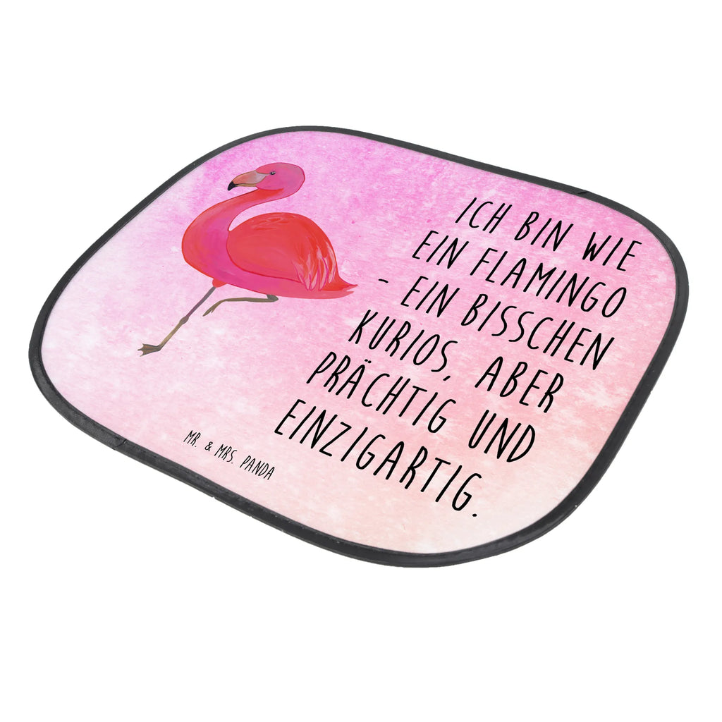Sonnenschutz Auto Flamingo Classic Auto Sonnenschutzfolie, Sonnenschutz Auto Frontscheibe, Sonnenschutz Auto mit Fensteröffnung, Sonnenschutz Autoscheibe, Auto Sonnenschutz UV Schutz, Autosonnenschutz, Sonnenschutz Baby Auto, Auto Sichtschutz, Sonnenschutz Auto Seitenscheibe, Auto Sonnenschutz klappbar, Sonnenschutz Auto, Auto Sonnenblende, Sonnenschutz fürs Auto, Sonnenschutz Auto Fenster, Sonnenblende Auto, Sonnenschutz Auto Baby, Kinder Sonnenschutz Auto Fenster, Sonnenschutz Auto selbsthaftend, Auto Verdunkelung, Baby Sonnenschutz Auto Fenster, Sonnenschutz Auto Tiere, Autoscheiben Sonnenschutz, Auto Sonnenschutz, Sonnenschutzfolie Auto, Sonnenschutz Auto ohne Kleben, Sonnenschutz Auto Heckscheibe, Sonnenschutz Auto ohne Saugnapf, Sonnenschutz für Auto, Sonnenschutz für Autoscheiben, Sonnenschutz Auto Kinder, Sonnenschutz Auto Saugnapf, Sonnenschutz Kinder Auto, Auto Sonnenschutz Reise, Auto Sonnenschutz universal, Auto Sonnenschutz mit Motiv, Flamingo, Spruch, Geschwister, ich, Tochter, Freundin, Stolz, Selbstliebe, für mich, Einzigartig, Sohn, Freundinnen, Außenseiter