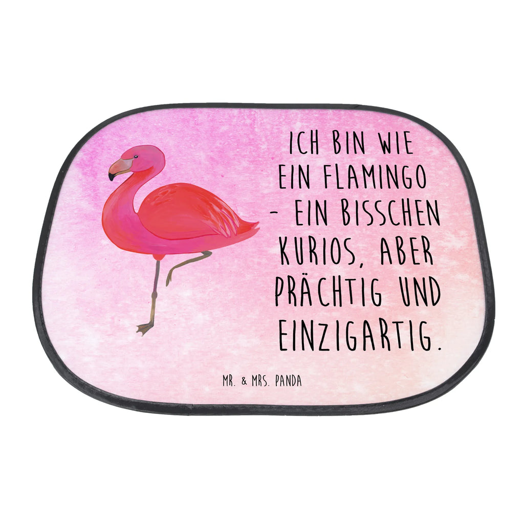 Sonnenschutz Auto Flamingo Classic Auto Sonnenschutzfolie, Sonnenschutz Auto Frontscheibe, Sonnenschutz Auto mit Fensteröffnung, Sonnenschutz Autoscheibe, Auto Sonnenschutz UV Schutz, Autosonnenschutz, Sonnenschutz Baby Auto, Auto Sichtschutz, Sonnenschutz Auto Seitenscheibe, Auto Sonnenschutz klappbar, Sonnenschutz Auto, Auto Sonnenblende, Sonnenschutz fürs Auto, Sonnenschutz Auto Fenster, Sonnenblende Auto, Sonnenschutz Auto Baby, Kinder Sonnenschutz Auto Fenster, Sonnenschutz Auto selbsthaftend, Auto Verdunkelung, Baby Sonnenschutz Auto Fenster, Sonnenschutz Auto Tiere, Autoscheiben Sonnenschutz, Auto Sonnenschutz, Sonnenschutzfolie Auto, Sonnenschutz Auto ohne Kleben, Sonnenschutz Auto Heckscheibe, Sonnenschutz Auto ohne Saugnapf, Sonnenschutz für Auto, Sonnenschutz für Autoscheiben, Sonnenschutz Auto Kinder, Sonnenschutz Auto Saugnapf, Sonnenschutz Kinder Auto, Auto Sonnenschutz Reise, Auto Sonnenschutz universal, Auto Sonnenschutz mit Motiv, Flamingo, Spruch, Geschwister, ich, Tochter, Freundin, Stolz, Selbstliebe, für mich, Einzigartig, Sohn, Freundinnen, Außenseiter