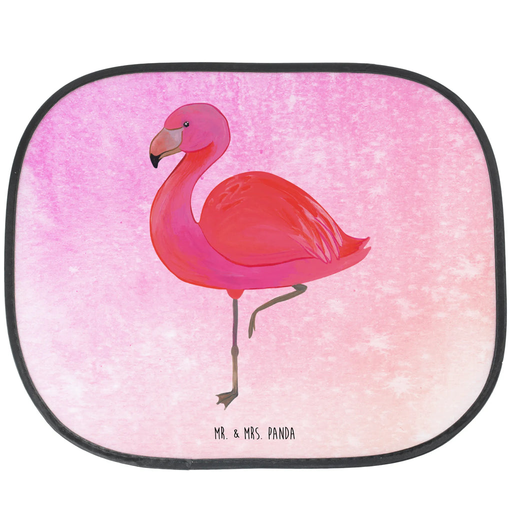 Sonnenschutz Auto Flamingo Classic Auto Sonnenschutzfolie, Sonnenschutz Auto Frontscheibe, Sonnenschutz Auto mit Fensteröffnung, Sonnenschutz Autoscheibe, Auto Sonnenschutz UV Schutz, Autosonnenschutz, Sonnenschutz Baby Auto, Auto Sichtschutz, Sonnenschutz Auto Seitenscheibe, Auto Sonnenschutz klappbar, Sonnenschutz Auto, Auto Sonnenblende, Sonnenschutz fürs Auto, Sonnenschutz Auto Fenster, Sonnenblende Auto, Sonnenschutz Auto Baby, Kinder Sonnenschutz Auto Fenster, Sonnenschutz Auto selbsthaftend, Auto Verdunkelung, Baby Sonnenschutz Auto Fenster, Sonnenschutz Auto Tiere, Autoscheiben Sonnenschutz, Auto Sonnenschutz, Sonnenschutzfolie Auto, Sonnenschutz Auto ohne Kleben, Sonnenschutz Auto Heckscheibe, Sonnenschutz Auto ohne Saugnapf, Sonnenschutz für Auto, Sonnenschutz für Autoscheiben, Sonnenschutz Auto Kinder, Sonnenschutz Auto Saugnapf, Sonnenschutz Kinder Auto, Auto Sonnenschutz Reise, Auto Sonnenschutz universal, Auto Sonnenschutz mit Motiv, Flamingo, Spruch, Geschwister, ich, Tochter, Freundin, Stolz, Selbstliebe, für mich, Einzigartig, Sohn, Freundinnen, Außenseiter