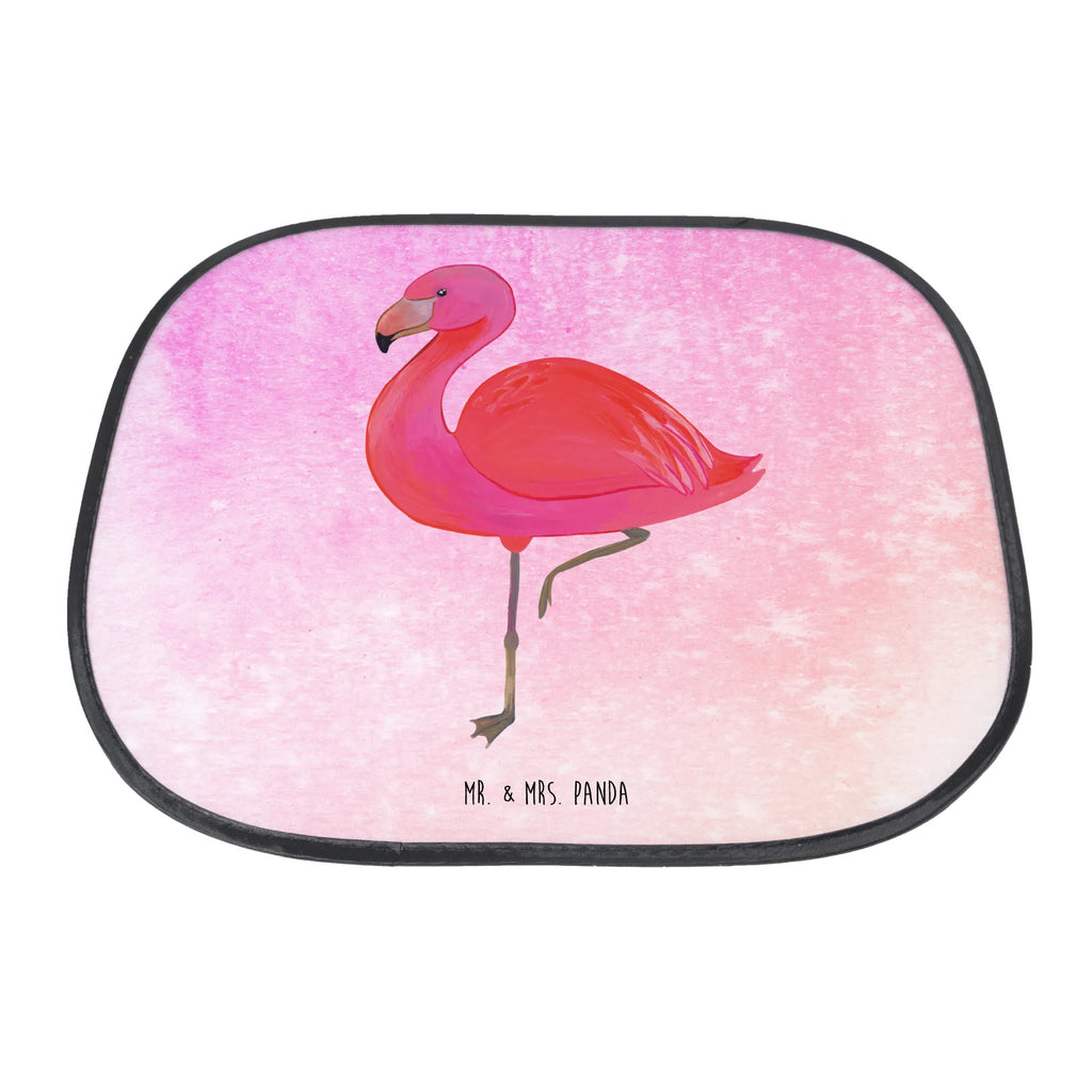 Sonnenschutz Auto Flamingo Classic Auto Sonnenschutzfolie, Sonnenschutz Auto Frontscheibe, Sonnenschutz Auto mit Fensteröffnung, Sonnenschutz Autoscheibe, Auto Sonnenschutz UV Schutz, Autosonnenschutz, Sonnenschutz Baby Auto, Auto Sichtschutz, Sonnenschutz Auto Seitenscheibe, Auto Sonnenschutz klappbar, Sonnenschutz Auto, Auto Sonnenblende, Sonnenschutz fürs Auto, Sonnenschutz Auto Fenster, Sonnenblende Auto, Sonnenschutz Auto Baby, Kinder Sonnenschutz Auto Fenster, Sonnenschutz Auto selbsthaftend, Auto Verdunkelung, Baby Sonnenschutz Auto Fenster, Sonnenschutz Auto Tiere, Autoscheiben Sonnenschutz, Auto Sonnenschutz, Sonnenschutzfolie Auto, Sonnenschutz Auto ohne Kleben, Sonnenschutz Auto Heckscheibe, Sonnenschutz Auto ohne Saugnapf, Sonnenschutz für Auto, Sonnenschutz für Autoscheiben, Sonnenschutz Auto Kinder, Sonnenschutz Auto Saugnapf, Sonnenschutz Kinder Auto, Auto Sonnenschutz Reise, Auto Sonnenschutz universal, Auto Sonnenschutz mit Motiv, Flamingo, Spruch, Geschwister, ich, Tochter, Freundin, Stolz, Selbstliebe, für mich, Einzigartig, Sohn, Freundinnen, Außenseiter