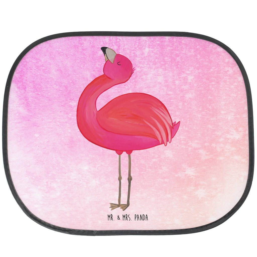 Car sun shade flamingo Proud children, car, back seat, windows, family, gift, sun protection, sun visor, Flamingo, pink, pink bird, bird of paradise, red, flamingo decoration, gift pink, gifts, gift idea, adults, girls, flamingo fans, summer, vacation, sea, unusual gifts in pink, pink gifts, girls gifts, small gifts, Caribbean feeling, funny sayings, daughter, proud, joy, self-acceptance, sister, mom, best friend, friend, self-love
