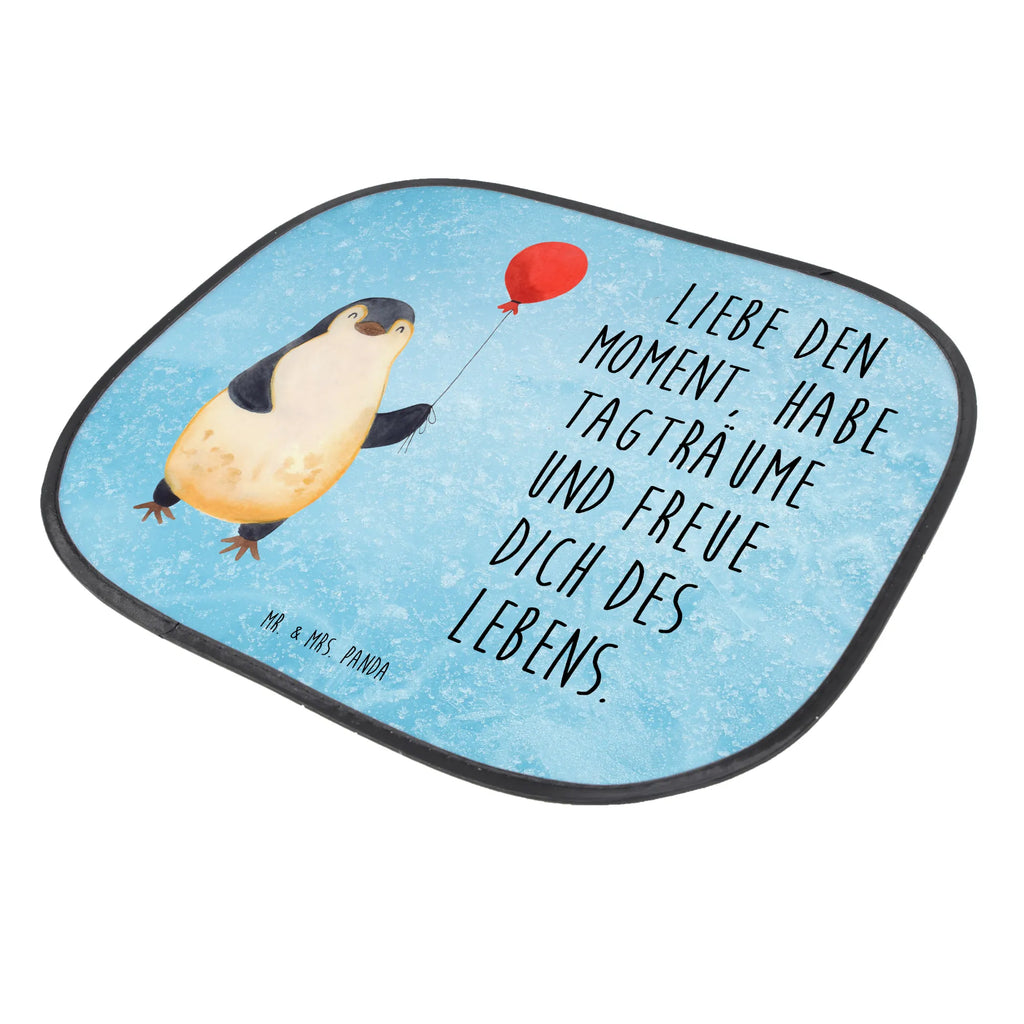 Sonnenschutz Auto Pinguin Luftballon Auto Verdunkelung, Auto Sonnenschutz Reise, Sonnenschutz Auto Fenster, Sonnenschutz Auto ohne Kleben, Baby Sonnenschutz Auto Fenster, Autoscheiben Sonnenschutz, Sonnenschutz Kinder Auto, Auto Sonnenblende, Sonnenschutz für Auto, Sonnenschutz Auto, Sonnenschutz Auto Kinder, Sonnenschutz Auto mit Fensteröffnung, Sonnenschutz Auto Seitenscheibe, Sonnenschutz Auto ohne Saugnapf, Sonnenschutz Auto Tiere, Auto Sichtschutz, Sonnenschutz für Autoscheiben, Sonnenschutz Auto Saugnapf, Auto Sonnenschutz UV Schutz, Sonnenschutzfolie Auto, Sonnenschutz Auto Frontscheibe, Autosonnenschutz, Sonnenschutz Baby Auto, Sonnenblende Auto, Sonnenschutz Auto Heckscheibe, Sonnenschutz Autoscheibe, Sonnenschutz Auto selbsthaftend, Auto Sonnenschutz klappbar, Auto Sonnenschutz mit Motiv, Auto Sonnenschutz universal, Sonnenschutz fürs Auto, Sonnenschutz Auto Baby, Auto Sonnenschutzfolie, Auto Sonnenschutz, Kinder Sonnenschutz Auto Fenster, Pinguin, Tagträume, Glück, Motivation, Pinguine, neues Leben, Lebenslust, beste Freundin, Geschenkidee, Neustart, Luftballon, Geschenk Freundin, Liebe