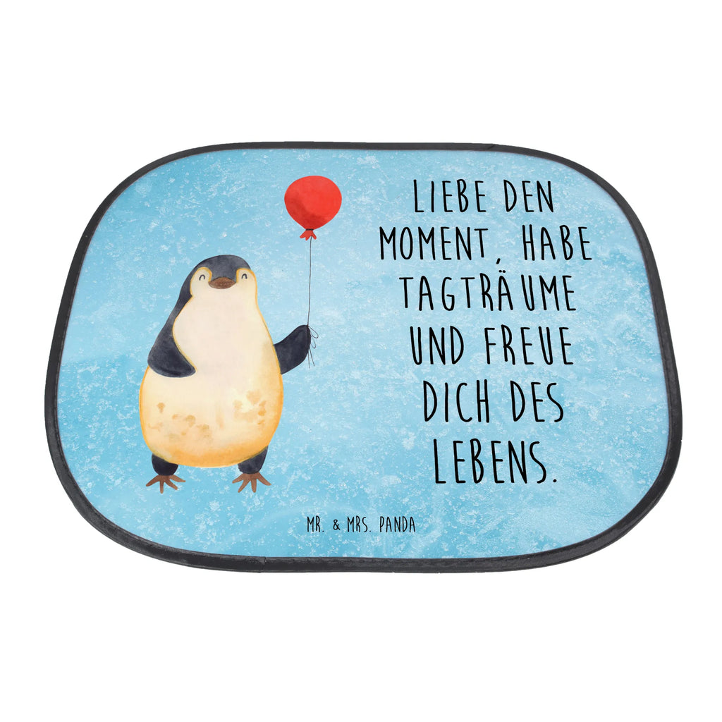 Sonnenschutz Auto Pinguin Luftballon Auto Verdunkelung, Auto Sonnenschutz Reise, Sonnenschutz Auto Fenster, Sonnenschutz Auto ohne Kleben, Baby Sonnenschutz Auto Fenster, Autoscheiben Sonnenschutz, Sonnenschutz Kinder Auto, Auto Sonnenblende, Sonnenschutz für Auto, Sonnenschutz Auto, Sonnenschutz Auto Kinder, Sonnenschutz Auto mit Fensteröffnung, Sonnenschutz Auto Seitenscheibe, Sonnenschutz Auto ohne Saugnapf, Sonnenschutz Auto Tiere, Auto Sichtschutz, Sonnenschutz für Autoscheiben, Sonnenschutz Auto Saugnapf, Auto Sonnenschutz UV Schutz, Sonnenschutzfolie Auto, Sonnenschutz Auto Frontscheibe, Autosonnenschutz, Sonnenschutz Baby Auto, Sonnenblende Auto, Sonnenschutz Auto Heckscheibe, Sonnenschutz Autoscheibe, Sonnenschutz Auto selbsthaftend, Auto Sonnenschutz klappbar, Auto Sonnenschutz mit Motiv, Auto Sonnenschutz universal, Sonnenschutz fürs Auto, Sonnenschutz Auto Baby, Auto Sonnenschutzfolie, Auto Sonnenschutz, Kinder Sonnenschutz Auto Fenster, Pinguin, Tagträume, Glück, Motivation, Pinguine, neues Leben, Lebenslust, beste Freundin, Geschenkidee, Neustart, Luftballon, Geschenk Freundin, Liebe