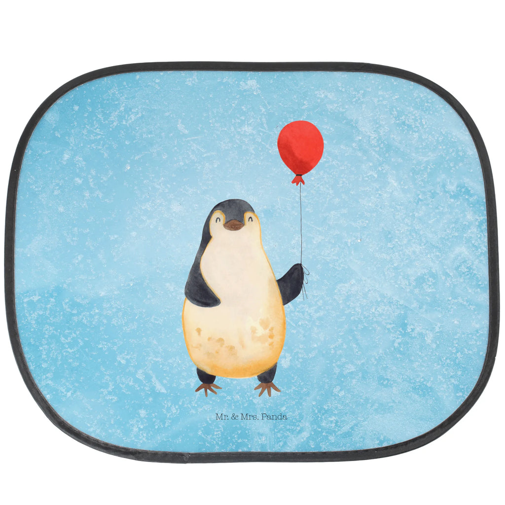Sonnenschutz Auto Pinguin Luftballon Auto Verdunkelung, Auto Sonnenschutz Reise, Sonnenschutz Auto Fenster, Sonnenschutz Auto ohne Kleben, Baby Sonnenschutz Auto Fenster, Autoscheiben Sonnenschutz, Sonnenschutz Kinder Auto, Auto Sonnenblende, Sonnenschutz für Auto, Sonnenschutz Auto, Sonnenschutz Auto Kinder, Sonnenschutz Auto mit Fensteröffnung, Sonnenschutz Auto Seitenscheibe, Sonnenschutz Auto ohne Saugnapf, Sonnenschutz Auto Tiere, Auto Sichtschutz, Sonnenschutz für Autoscheiben, Sonnenschutz Auto Saugnapf, Auto Sonnenschutz UV Schutz, Sonnenschutzfolie Auto, Sonnenschutz Auto Frontscheibe, Autosonnenschutz, Sonnenschutz Baby Auto, Sonnenblende Auto, Sonnenschutz Auto Heckscheibe, Sonnenschutz Autoscheibe, Sonnenschutz Auto selbsthaftend, Auto Sonnenschutz klappbar, Auto Sonnenschutz mit Motiv, Auto Sonnenschutz universal, Sonnenschutz fürs Auto, Sonnenschutz Auto Baby, Auto Sonnenschutzfolie, Auto Sonnenschutz, Kinder Sonnenschutz Auto Fenster, Pinguin, Tagträume, Glück, Motivation, Pinguine, neues Leben, Lebenslust, beste Freundin, Geschenkidee, Neustart, Luftballon, Geschenk Freundin, Liebe
