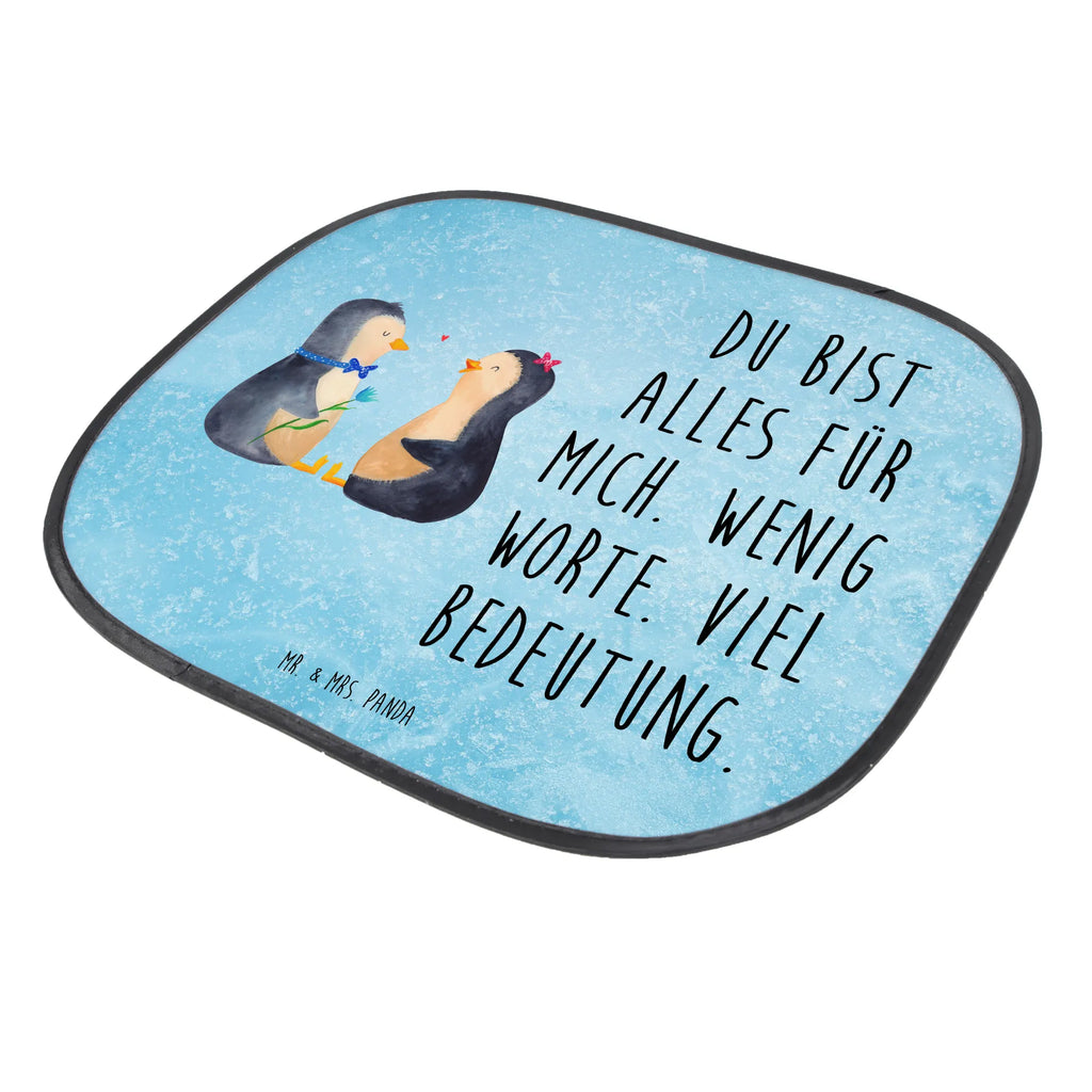 Auto Sonnenblende Pinguin Pärchen Sonnenblende Auto, Sonnenschutz Auto Seitenscheibe, Auto Sonnenschutz, Autoscheiben Sonnenschutz, Sonnenschutz Fürs Auto, fensterblende auto, kindersonnenschutz auto, auto fensterblende, seitenfenster sonnenschutz, Hitzeschutz Auto, Sonnenschutz Auto Fenster, Auto Sonnenblende, Autosonnenschutz, Sonnenschutz für Autoscheiben, UV Schutz Auto, kfz hitzeschutz, kfz sonnenblende, Sonnenschutz Auto, saugnapf sonnenschutz, autofenster uv schutz, Sonnenschutz Seitenfenster, Auto Fensterschutz, Sonnenschutz Kfz, Sonnenschutz Fenster Auto, Seitlicher Sonnenschutz, Auto UV-Schutz, UV-Schutz Auto, fenster sonnenschutz auto, auto hitzeschutz, pkw sonnenschutz, kfz blendschutz, Sonnenschutz Pkw, Sonnenschutz für Auto, sonnenschutz seitenscheibe, seitenscheiben sonnenschutz, kfz sonnenschutz, blendschutz auto, auto blendschutz, Scheibenschutz Auto, sonnenschutz saugnapf, Sonnenschutz Autoscheibe, pkw sonnenblende, auto scheibenschutz, hitzeschutz autoscheibe, autofenster sonnenschutz, autosonnenblende, Pinguin, Liebesbeweis, Hochzeit, Große Liebe, Traumpaar, Liebe, Liebesgeschenk, Hochzeitstag, Jahrestag, Hochzeitsgeschenk, Pinguine, Liebespaar, Verlobung