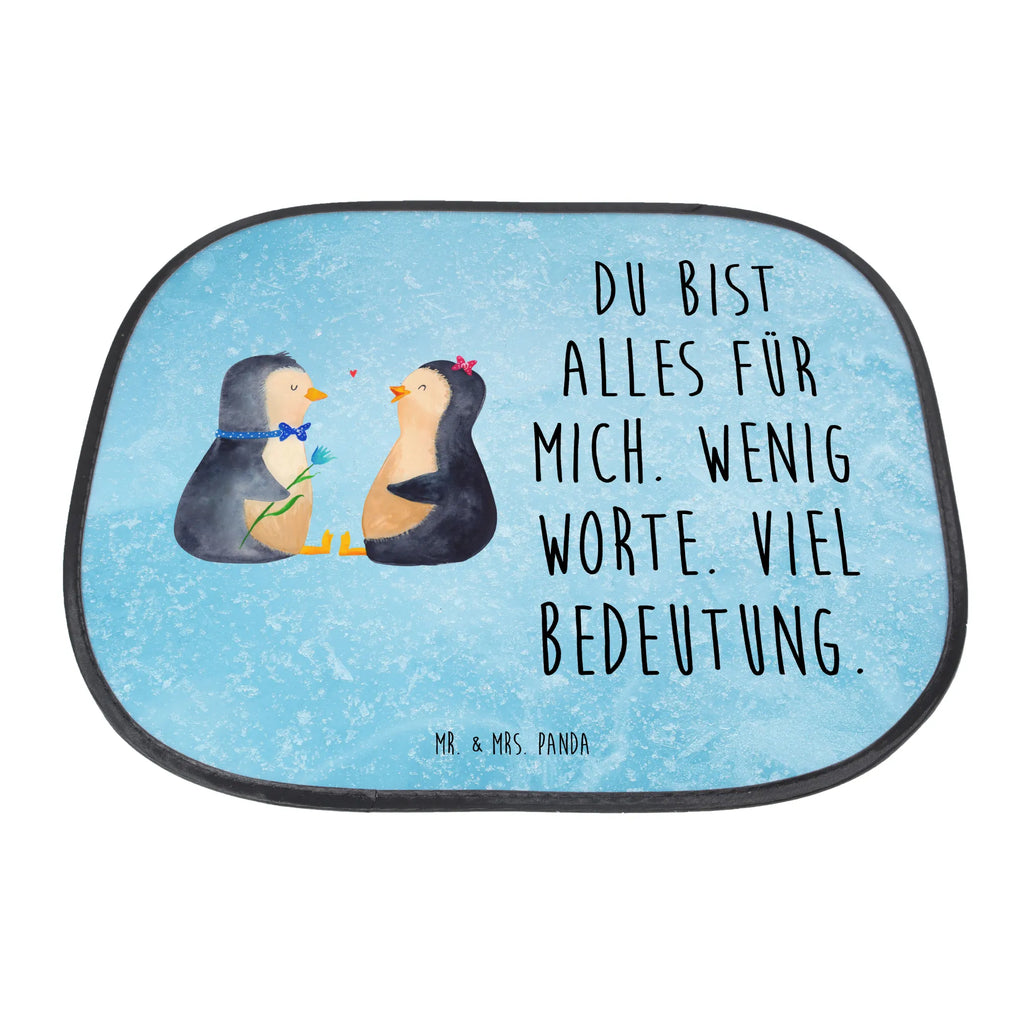 Auto Sonnenblende Pinguin Pärchen Sonnenblende Auto, Sonnenschutz Auto Seitenscheibe, Auto Sonnenschutz, Autoscheiben Sonnenschutz, Sonnenschutz Fürs Auto, fensterblende auto, kindersonnenschutz auto, auto fensterblende, seitenfenster sonnenschutz, Hitzeschutz Auto, Sonnenschutz Auto Fenster, Auto Sonnenblende, Autosonnenschutz, Sonnenschutz für Autoscheiben, UV Schutz Auto, kfz hitzeschutz, kfz sonnenblende, Sonnenschutz Auto, saugnapf sonnenschutz, autofenster uv schutz, Sonnenschutz Seitenfenster, Auto Fensterschutz, Sonnenschutz Kfz, Sonnenschutz Fenster Auto, Seitlicher Sonnenschutz, Auto UV-Schutz, UV-Schutz Auto, fenster sonnenschutz auto, auto hitzeschutz, pkw sonnenschutz, kfz blendschutz, Sonnenschutz Pkw, Sonnenschutz für Auto, sonnenschutz seitenscheibe, seitenscheiben sonnenschutz, kfz sonnenschutz, blendschutz auto, auto blendschutz, Scheibenschutz Auto, sonnenschutz saugnapf, Sonnenschutz Autoscheibe, pkw sonnenblende, auto scheibenschutz, hitzeschutz autoscheibe, autofenster sonnenschutz, autosonnenblende, Pinguin, Liebesbeweis, Hochzeit, Große Liebe, Traumpaar, Liebe, Liebesgeschenk, Hochzeitstag, Jahrestag, Hochzeitsgeschenk, Pinguine, Liebespaar, Verlobung