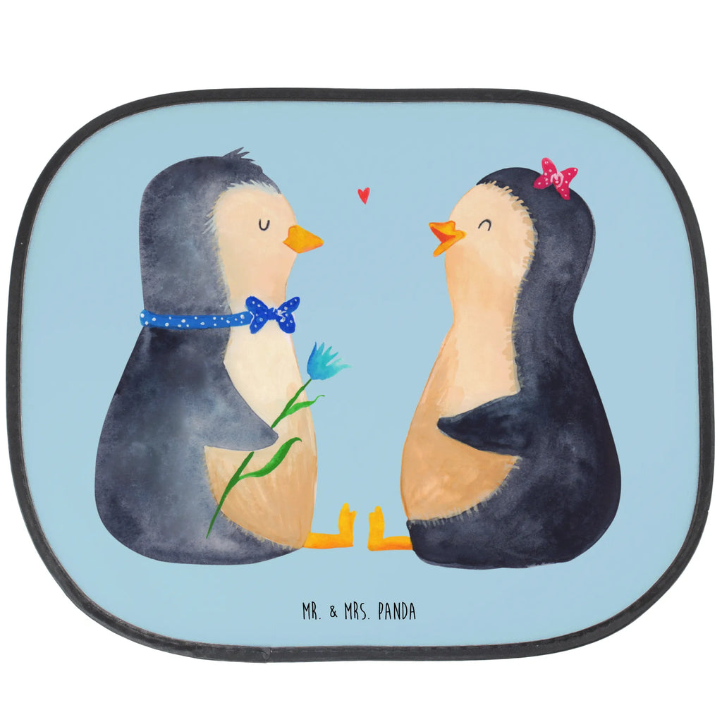 Auto Sonnenblende Pinguin Pärchen Sonnenblende Auto, Sonnenschutz Auto Seitenscheibe, Auto Sonnenschutz, Autoscheiben Sonnenschutz, Sonnenschutz Fürs Auto, fensterblende auto, kindersonnenschutz auto, auto fensterblende, seitenfenster sonnenschutz, Hitzeschutz Auto, Sonnenschutz Auto Fenster, Auto Sonnenblende, Autosonnenschutz, Sonnenschutz für Autoscheiben, UV Schutz Auto, kfz hitzeschutz, kfz sonnenblende, Sonnenschutz Auto, saugnapf sonnenschutz, autofenster uv schutz, Sonnenschutz Seitenfenster, Auto Fensterschutz, Sonnenschutz Kfz, Sonnenschutz Fenster Auto, Seitlicher Sonnenschutz, Auto UV-Schutz, UV-Schutz Auto, fenster sonnenschutz auto, auto hitzeschutz, pkw sonnenschutz, kfz blendschutz, Sonnenschutz Pkw, Sonnenschutz für Auto, sonnenschutz seitenscheibe, seitenscheiben sonnenschutz, kfz sonnenschutz, blendschutz auto, auto blendschutz, Scheibenschutz Auto, sonnenschutz saugnapf, Sonnenschutz Autoscheibe, pkw sonnenblende, auto scheibenschutz, hitzeschutz autoscheibe, autofenster sonnenschutz, autosonnenblende, Pinguin, Liebesbeweis, Hochzeit, Große Liebe, Traumpaar, Liebe, Liebesgeschenk, Hochzeitstag, Jahrestag, Hochzeitsgeschenk, Pinguine, Liebespaar, Verlobung