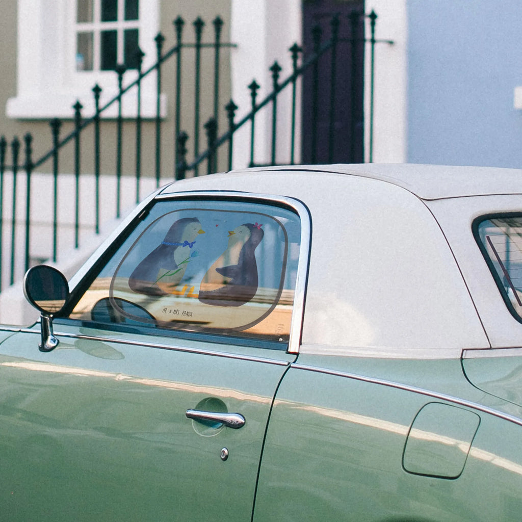 Auto Sonnenblende Pinguin Pärchen Sonnenblende Auto, Sonnenschutz Auto Seitenscheibe, Auto Sonnenschutz, Autoscheiben Sonnenschutz, Sonnenschutz Fürs Auto, fensterblende auto, kindersonnenschutz auto, auto fensterblende, seitenfenster sonnenschutz, Hitzeschutz Auto, Sonnenschutz Auto Fenster, Auto Sonnenblende, Autosonnenschutz, Sonnenschutz für Autoscheiben, UV Schutz Auto, kfz hitzeschutz, kfz sonnenblende, Sonnenschutz Auto, saugnapf sonnenschutz, autofenster uv schutz, Sonnenschutz Seitenfenster, Auto Fensterschutz, Sonnenschutz Kfz, Sonnenschutz Fenster Auto, Seitlicher Sonnenschutz, Auto UV-Schutz, UV-Schutz Auto, fenster sonnenschutz auto, auto hitzeschutz, pkw sonnenschutz, kfz blendschutz, Sonnenschutz Pkw, Sonnenschutz für Auto, sonnenschutz seitenscheibe, seitenscheiben sonnenschutz, kfz sonnenschutz, blendschutz auto, auto blendschutz, Scheibenschutz Auto, sonnenschutz saugnapf, Sonnenschutz Autoscheibe, pkw sonnenblende, auto scheibenschutz, hitzeschutz autoscheibe, autofenster sonnenschutz, autosonnenblende, Pinguin, Liebesbeweis, Hochzeit, Große Liebe, Traumpaar, Liebe, Liebesgeschenk, Hochzeitstag, Jahrestag, Hochzeitsgeschenk, Pinguine, Liebespaar, Verlobung