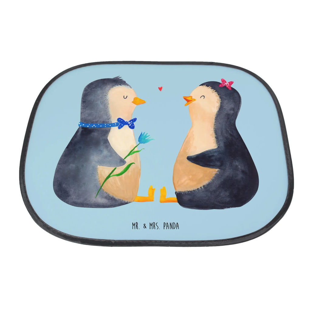 Auto Sonnenblende Pinguin Pärchen Sonnenblende Auto, Sonnenschutz Auto Seitenscheibe, Auto Sonnenschutz, Autoscheiben Sonnenschutz, Sonnenschutz Fürs Auto, fensterblende auto, kindersonnenschutz auto, auto fensterblende, seitenfenster sonnenschutz, Hitzeschutz Auto, Sonnenschutz Auto Fenster, Auto Sonnenblende, Autosonnenschutz, Sonnenschutz für Autoscheiben, UV Schutz Auto, kfz hitzeschutz, kfz sonnenblende, Sonnenschutz Auto, saugnapf sonnenschutz, autofenster uv schutz, Sonnenschutz Seitenfenster, Auto Fensterschutz, Sonnenschutz Kfz, Sonnenschutz Fenster Auto, Seitlicher Sonnenschutz, Auto UV-Schutz, UV-Schutz Auto, fenster sonnenschutz auto, auto hitzeschutz, pkw sonnenschutz, kfz blendschutz, Sonnenschutz Pkw, Sonnenschutz für Auto, sonnenschutz seitenscheibe, seitenscheiben sonnenschutz, kfz sonnenschutz, blendschutz auto, auto blendschutz, Scheibenschutz Auto, sonnenschutz saugnapf, Sonnenschutz Autoscheibe, pkw sonnenblende, auto scheibenschutz, hitzeschutz autoscheibe, autofenster sonnenschutz, autosonnenblende, Pinguin, Liebesbeweis, Hochzeit, Große Liebe, Traumpaar, Liebe, Liebesgeschenk, Hochzeitstag, Jahrestag, Hochzeitsgeschenk, Pinguine, Liebespaar, Verlobung
