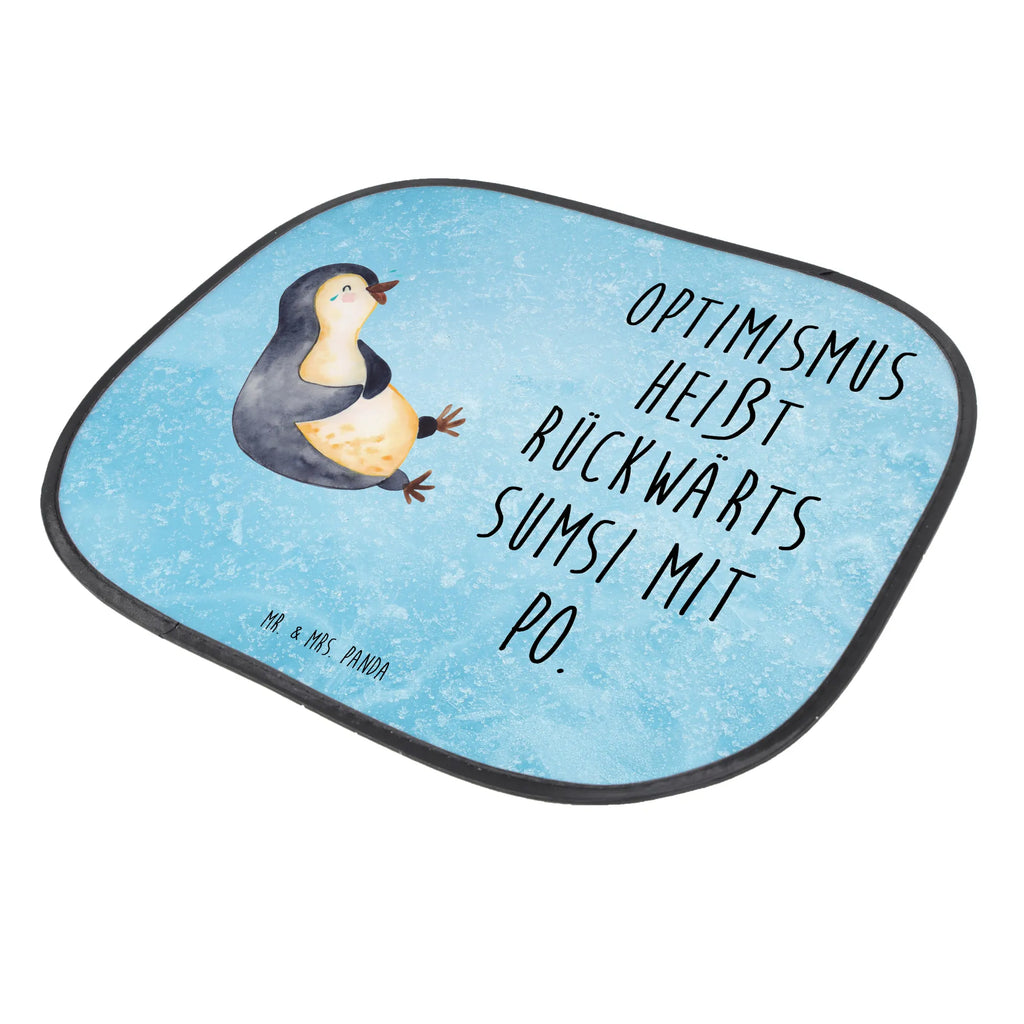 Sonnenschutz Auto Seitenscheibe Pinguin Lachen Autoscheiben Sonnenschutz, Sonnenschutz Auto Fenster, Sonnenschutzfolie Auto, Sonnenschutz Kinder Auto, Sonnenschutz Auto mit Fensteröffnung, Auto Sonnenschutz universal, Sonnenschutz fürs Auto, Auto Sonnenblende, Auto Sonnenschutz mit Motiv, Sonnenschutz Autoscheibe, Auto Sonnenschutz, Auto Verdunkelung, Kinder Sonnenschutz Auto Fenster, Sonnenschutz Auto Tiere, Sonnenschutz Auto, Sonnenschutz für Autoscheiben, Auto Sonnenschutz Reise, Sonnenschutz Auto Frontscheibe, Sonnenschutz Auto Heckscheibe, Sonnenblende Auto, Sonnenschutz Auto selbsthaftend, Auto Sonnenschutz klappbar, Sonnenschutz Auto ohne Kleben, Sonnenschutz Auto Baby, Sonnenschutz Auto Seitenscheibe, Sonnenschutz Baby Auto, Autosonnenschutz, Auto Sichtschutz, Sonnenschutz Auto Saugnapf, Auto Sonnenschutz UV Schutz, Sonnenschutz Auto Kinder, Sonnenschutz für Auto, Auto Sonnenschutzfolie, Sonnenschutz Auto ohne Saugnapf, Baby Sonnenschutz Auto Fenster, Pinguin, Optimismus, Fröhlich, Fröhlichkeit, Pinguine, lustiger Spruch, Lachen, Humor