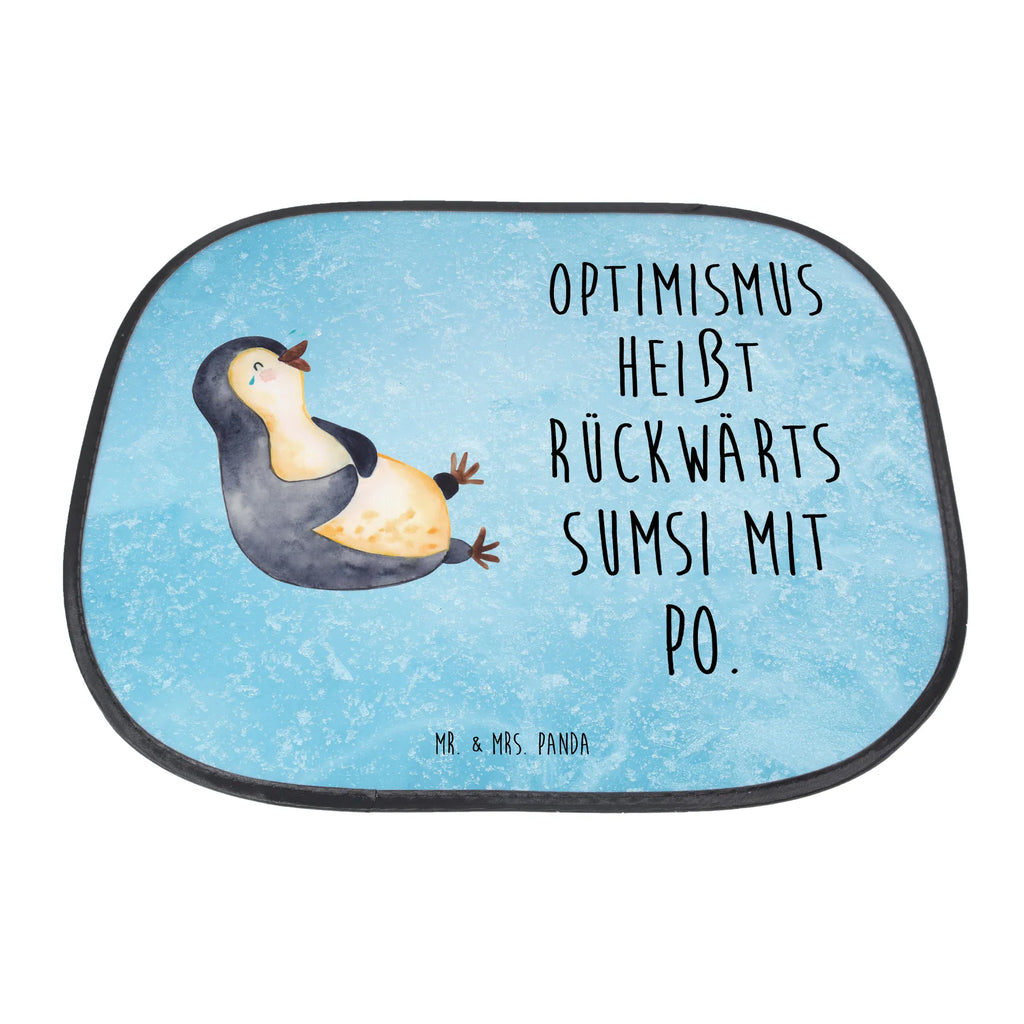 Sonnenschutz Auto Seitenscheibe Pinguin Lachen Autoscheiben Sonnenschutz, Sonnenschutz Auto Fenster, Sonnenschutzfolie Auto, Sonnenschutz Kinder Auto, Sonnenschutz Auto mit Fensteröffnung, Auto Sonnenschutz universal, Sonnenschutz fürs Auto, Auto Sonnenblende, Auto Sonnenschutz mit Motiv, Sonnenschutz Autoscheibe, Auto Sonnenschutz, Auto Verdunkelung, Kinder Sonnenschutz Auto Fenster, Sonnenschutz Auto Tiere, Sonnenschutz Auto, Sonnenschutz für Autoscheiben, Auto Sonnenschutz Reise, Sonnenschutz Auto Frontscheibe, Sonnenschutz Auto Heckscheibe, Sonnenblende Auto, Sonnenschutz Auto selbsthaftend, Auto Sonnenschutz klappbar, Sonnenschutz Auto ohne Kleben, Sonnenschutz Auto Baby, Sonnenschutz Auto Seitenscheibe, Sonnenschutz Baby Auto, Autosonnenschutz, Auto Sichtschutz, Sonnenschutz Auto Saugnapf, Auto Sonnenschutz UV Schutz, Sonnenschutz Auto Kinder, Sonnenschutz für Auto, Auto Sonnenschutzfolie, Sonnenschutz Auto ohne Saugnapf, Baby Sonnenschutz Auto Fenster, Pinguin, Optimismus, Fröhlich, Fröhlichkeit, Pinguine, lustiger Spruch, Lachen, Humor