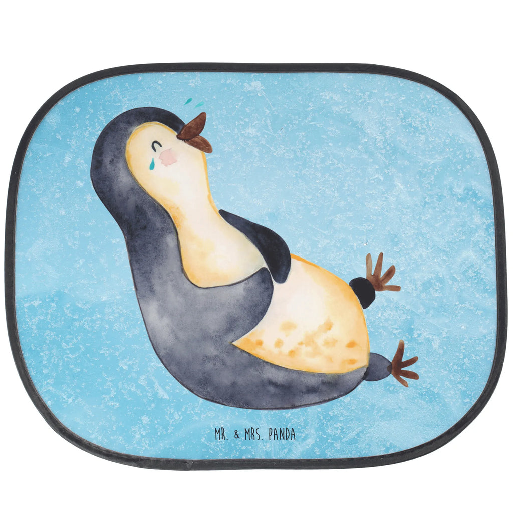 Sonnenschutz Auto Seitenscheibe Pinguin Lachen Autoscheiben Sonnenschutz, Sonnenschutz Auto Fenster, Sonnenschutzfolie Auto, Sonnenschutz Kinder Auto, Sonnenschutz Auto mit Fensteröffnung, Auto Sonnenschutz universal, Sonnenschutz fürs Auto, Auto Sonnenblende, Auto Sonnenschutz mit Motiv, Sonnenschutz Autoscheibe, Auto Sonnenschutz, Auto Verdunkelung, Kinder Sonnenschutz Auto Fenster, Sonnenschutz Auto Tiere, Sonnenschutz Auto, Sonnenschutz für Autoscheiben, Auto Sonnenschutz Reise, Sonnenschutz Auto Frontscheibe, Sonnenschutz Auto Heckscheibe, Sonnenblende Auto, Sonnenschutz Auto selbsthaftend, Auto Sonnenschutz klappbar, Sonnenschutz Auto ohne Kleben, Sonnenschutz Auto Baby, Sonnenschutz Auto Seitenscheibe, Sonnenschutz Baby Auto, Autosonnenschutz, Auto Sichtschutz, Sonnenschutz Auto Saugnapf, Auto Sonnenschutz UV Schutz, Sonnenschutz Auto Kinder, Sonnenschutz für Auto, Auto Sonnenschutzfolie, Sonnenschutz Auto ohne Saugnapf, Baby Sonnenschutz Auto Fenster, Pinguin, Optimismus, Fröhlich, Fröhlichkeit, Pinguine, lustiger Spruch, Lachen, Humor