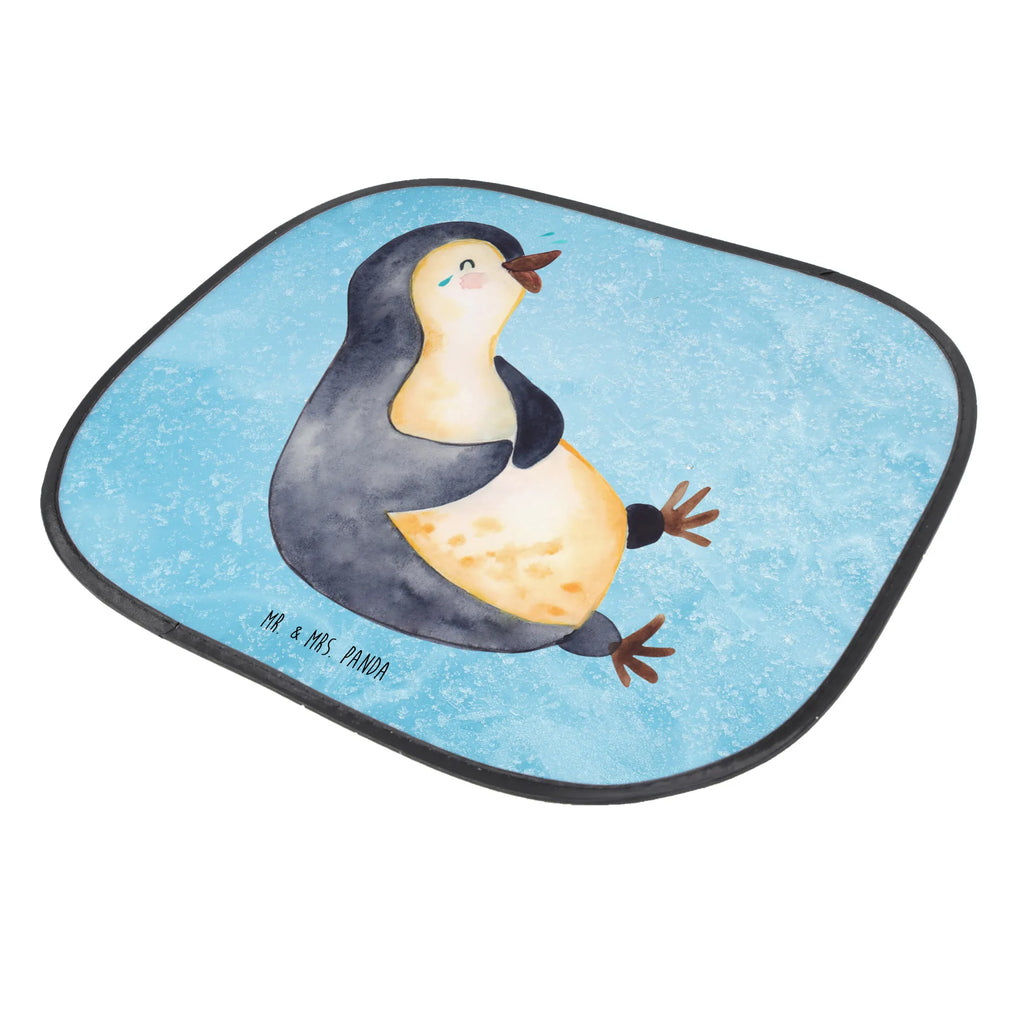 Sonnenschutz Auto Seitenscheibe Pinguin Lachen Autoscheiben Sonnenschutz, Sonnenschutz Auto Fenster, Sonnenschutzfolie Auto, Sonnenschutz Kinder Auto, Sonnenschutz Auto mit Fensteröffnung, Auto Sonnenschutz universal, Sonnenschutz fürs Auto, Auto Sonnenblende, Auto Sonnenschutz mit Motiv, Sonnenschutz Autoscheibe, Auto Sonnenschutz, Auto Verdunkelung, Kinder Sonnenschutz Auto Fenster, Sonnenschutz Auto Tiere, Sonnenschutz Auto, Sonnenschutz für Autoscheiben, Auto Sonnenschutz Reise, Sonnenschutz Auto Frontscheibe, Sonnenschutz Auto Heckscheibe, Sonnenblende Auto, Sonnenschutz Auto selbsthaftend, Auto Sonnenschutz klappbar, Sonnenschutz Auto ohne Kleben, Sonnenschutz Auto Baby, Sonnenschutz Auto Seitenscheibe, Sonnenschutz Baby Auto, Autosonnenschutz, Auto Sichtschutz, Sonnenschutz Auto Saugnapf, Auto Sonnenschutz UV Schutz, Sonnenschutz Auto Kinder, Sonnenschutz für Auto, Auto Sonnenschutzfolie, Sonnenschutz Auto ohne Saugnapf, Baby Sonnenschutz Auto Fenster, Pinguin, Optimismus, Fröhlich, Fröhlichkeit, Pinguine, lustiger Spruch, Lachen, Humor