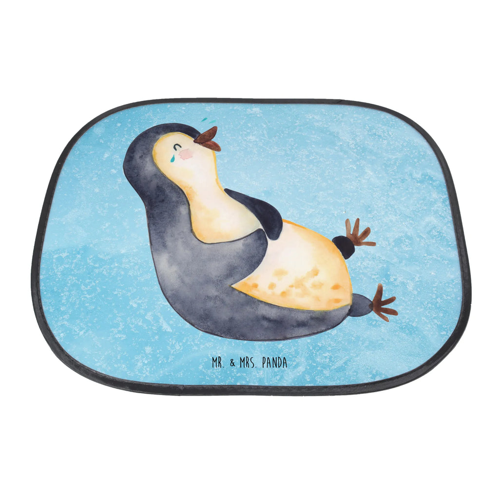 Sonnenschutz Auto Seitenscheibe Pinguin Lachen Autoscheiben Sonnenschutz, Sonnenschutz Auto Fenster, Sonnenschutzfolie Auto, Sonnenschutz Kinder Auto, Sonnenschutz Auto mit Fensteröffnung, Auto Sonnenschutz universal, Sonnenschutz fürs Auto, Auto Sonnenblende, Auto Sonnenschutz mit Motiv, Sonnenschutz Autoscheibe, Auto Sonnenschutz, Auto Verdunkelung, Kinder Sonnenschutz Auto Fenster, Sonnenschutz Auto Tiere, Sonnenschutz Auto, Sonnenschutz für Autoscheiben, Auto Sonnenschutz Reise, Sonnenschutz Auto Frontscheibe, Sonnenschutz Auto Heckscheibe, Sonnenblende Auto, Sonnenschutz Auto selbsthaftend, Auto Sonnenschutz klappbar, Sonnenschutz Auto ohne Kleben, Sonnenschutz Auto Baby, Sonnenschutz Auto Seitenscheibe, Sonnenschutz Baby Auto, Autosonnenschutz, Auto Sichtschutz, Sonnenschutz Auto Saugnapf, Auto Sonnenschutz UV Schutz, Sonnenschutz Auto Kinder, Sonnenschutz für Auto, Auto Sonnenschutzfolie, Sonnenschutz Auto ohne Saugnapf, Baby Sonnenschutz Auto Fenster, Pinguin, Optimismus, Fröhlich, Fröhlichkeit, Pinguine, lustiger Spruch, Lachen, Humor