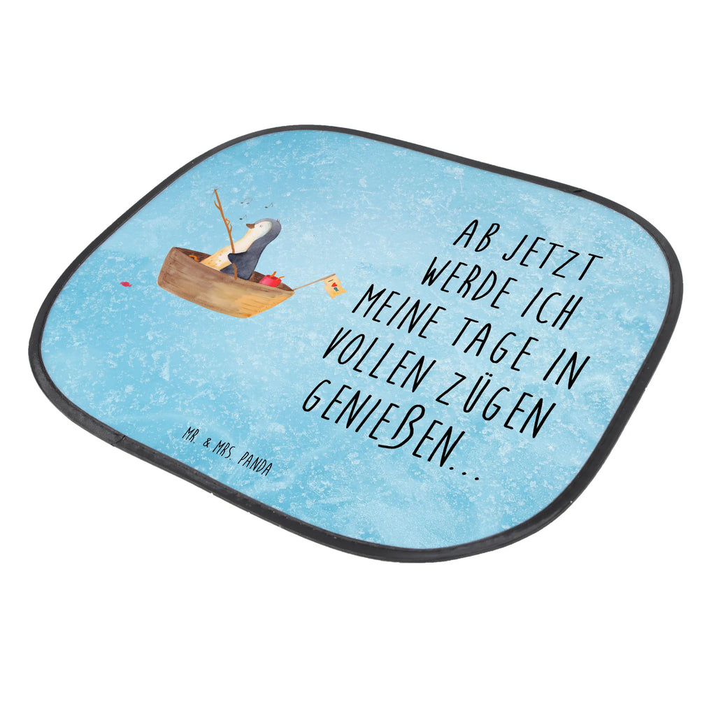 Car sun shade Penguin fishing boat hitzeschutz autoscheibe, Auto Sonnenschutz, sonnenschutz seitenscheibe, Hitzeschutz Auto, kfz hitzeschutz, kfz blendschutz, Seitlicher Sonnenschutz, UV-Schutz Auto, Sonnenschutz Autoscheibe, pkw sonnenschutz, autofenster uv schutz, Sonnenschutz Kfz, fenster sonnenschutz auto, Auto UV-Schutz, Auto Sonnenblende, saugnapf sonnenschutz, Auto Fensterschutz, autofenster sonnenschutz, Scheibenschutz Auto, pkw sonnenblende, fensterblende auto, Sonnenschutz Fürs Auto, Sonnenschutz Fenster Auto, Sonnenschutz für Auto, autosonnenblende, auto fensterblende, Sonnenschutz für Autoscheiben, auto scheibenschutz, Autoscheiben Sonnenschutz, Sonnenschutz Pkw, sonnenschutz saugnapf, Sonnenblende Auto, auto hitzeschutz, Sonnenschutz Seitenfenster, seitenscheiben sonnenschutz, Sonnenschutz Auto, Autosonnenschutz, seitenfenster sonnenschutz, Sonnenschutz Auto Seitenscheibe, kindersonnenschutz auto, Sonnenschutz Auto Fenster, blendschutz auto, kfz sonnenschutz, kfz sonnenblende, auto blendschutz, UV Schutz Auto, Pinguin, Angeln, Lebenslust, Pinguine, Boot, Genießen, Angelboot, Trennung, Leben, Geschenkidee Liebeskummer, Neuanfang, Motivation, Scheidung, Neustart