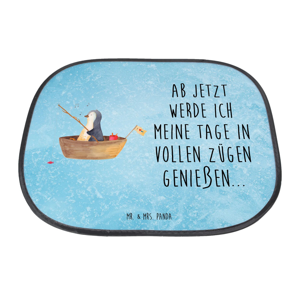 Car sun shade Penguin fishing boat hitzeschutz autoscheibe, Auto Sonnenschutz, sonnenschutz seitenscheibe, Hitzeschutz Auto, kfz hitzeschutz, kfz blendschutz, Seitlicher Sonnenschutz, UV-Schutz Auto, Sonnenschutz Autoscheibe, pkw sonnenschutz, autofenster uv schutz, Sonnenschutz Kfz, fenster sonnenschutz auto, Auto UV-Schutz, Auto Sonnenblende, saugnapf sonnenschutz, Auto Fensterschutz, autofenster sonnenschutz, Scheibenschutz Auto, pkw sonnenblende, fensterblende auto, Sonnenschutz Fürs Auto, Sonnenschutz Fenster Auto, Sonnenschutz für Auto, autosonnenblende, auto fensterblende, Sonnenschutz für Autoscheiben, auto scheibenschutz, Autoscheiben Sonnenschutz, Sonnenschutz Pkw, sonnenschutz saugnapf, Sonnenblende Auto, auto hitzeschutz, Sonnenschutz Seitenfenster, seitenscheiben sonnenschutz, Sonnenschutz Auto, Autosonnenschutz, seitenfenster sonnenschutz, Sonnenschutz Auto Seitenscheibe, kindersonnenschutz auto, Sonnenschutz Auto Fenster, blendschutz auto, kfz sonnenschutz, kfz sonnenblende, auto blendschutz, UV Schutz Auto, Pinguin, Angeln, Lebenslust, Pinguine, Boot, Genießen, Angelboot, Trennung, Leben, Geschenkidee Liebeskummer, Neuanfang, Motivation, Scheidung, Neustart