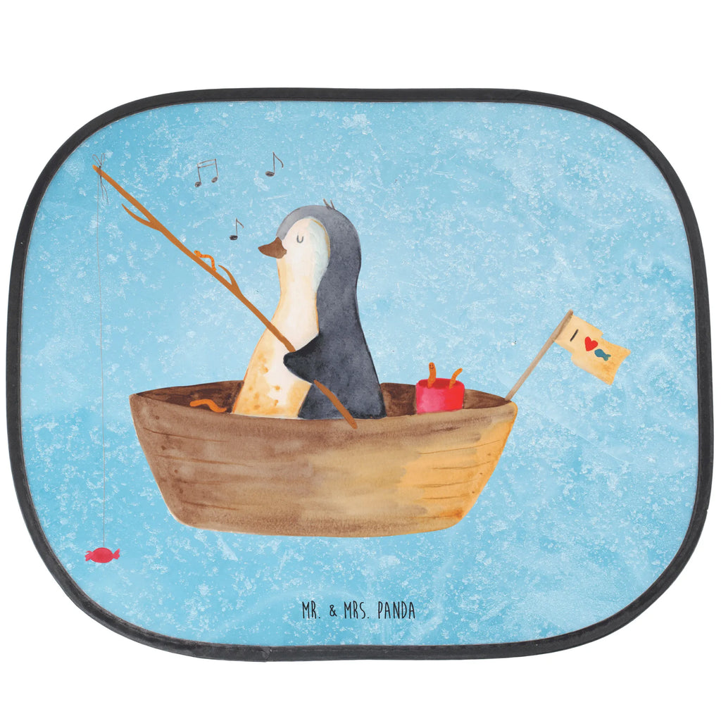 Car sun shade Penguin fishing boat hitzeschutz autoscheibe, Auto Sonnenschutz, sonnenschutz seitenscheibe, Hitzeschutz Auto, kfz hitzeschutz, kfz blendschutz, Seitlicher Sonnenschutz, UV-Schutz Auto, Sonnenschutz Autoscheibe, pkw sonnenschutz, autofenster uv schutz, Sonnenschutz Kfz, fenster sonnenschutz auto, Auto UV-Schutz, Auto Sonnenblende, saugnapf sonnenschutz, Auto Fensterschutz, autofenster sonnenschutz, Scheibenschutz Auto, pkw sonnenblende, fensterblende auto, Sonnenschutz Fürs Auto, Sonnenschutz Fenster Auto, Sonnenschutz für Auto, autosonnenblende, auto fensterblende, Sonnenschutz für Autoscheiben, auto scheibenschutz, Autoscheiben Sonnenschutz, Sonnenschutz Pkw, sonnenschutz saugnapf, Sonnenblende Auto, auto hitzeschutz, Sonnenschutz Seitenfenster, seitenscheiben sonnenschutz, Sonnenschutz Auto, Autosonnenschutz, seitenfenster sonnenschutz, Sonnenschutz Auto Seitenscheibe, kindersonnenschutz auto, Sonnenschutz Auto Fenster, blendschutz auto, kfz sonnenschutz, kfz sonnenblende, auto blendschutz, UV Schutz Auto, Pinguin, Angeln, Lebenslust, Pinguine, Boot, Genießen, Angelboot, Trennung, Leben, Geschenkidee Liebeskummer, Neuanfang, Motivation, Scheidung, Neustart