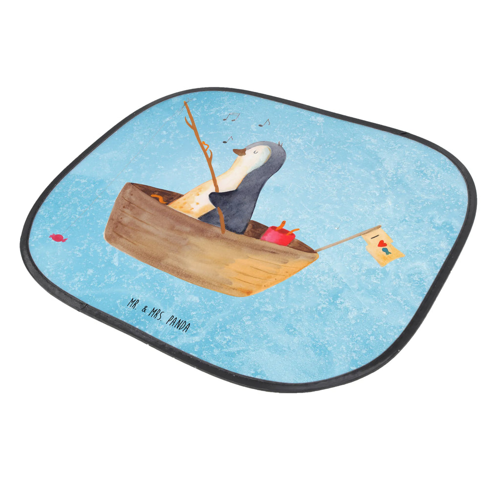 Car sun shade Penguin fishing boat hitzeschutz autoscheibe, Auto Sonnenschutz, sonnenschutz seitenscheibe, Hitzeschutz Auto, kfz hitzeschutz, kfz blendschutz, Seitlicher Sonnenschutz, UV-Schutz Auto, Sonnenschutz Autoscheibe, pkw sonnenschutz, autofenster uv schutz, Sonnenschutz Kfz, fenster sonnenschutz auto, Auto UV-Schutz, Auto Sonnenblende, saugnapf sonnenschutz, Auto Fensterschutz, autofenster sonnenschutz, Scheibenschutz Auto, pkw sonnenblende, fensterblende auto, Sonnenschutz Fürs Auto, Sonnenschutz Fenster Auto, Sonnenschutz für Auto, autosonnenblende, auto fensterblende, Sonnenschutz für Autoscheiben, auto scheibenschutz, Autoscheiben Sonnenschutz, Sonnenschutz Pkw, sonnenschutz saugnapf, Sonnenblende Auto, auto hitzeschutz, Sonnenschutz Seitenfenster, seitenscheiben sonnenschutz, Sonnenschutz Auto, Autosonnenschutz, seitenfenster sonnenschutz, Sonnenschutz Auto Seitenscheibe, kindersonnenschutz auto, Sonnenschutz Auto Fenster, blendschutz auto, kfz sonnenschutz, kfz sonnenblende, auto blendschutz, UV Schutz Auto, Pinguin, Angeln, Lebenslust, Pinguine, Boot, Genießen, Angelboot, Trennung, Leben, Geschenkidee Liebeskummer, Neuanfang, Motivation, Scheidung, Neustart