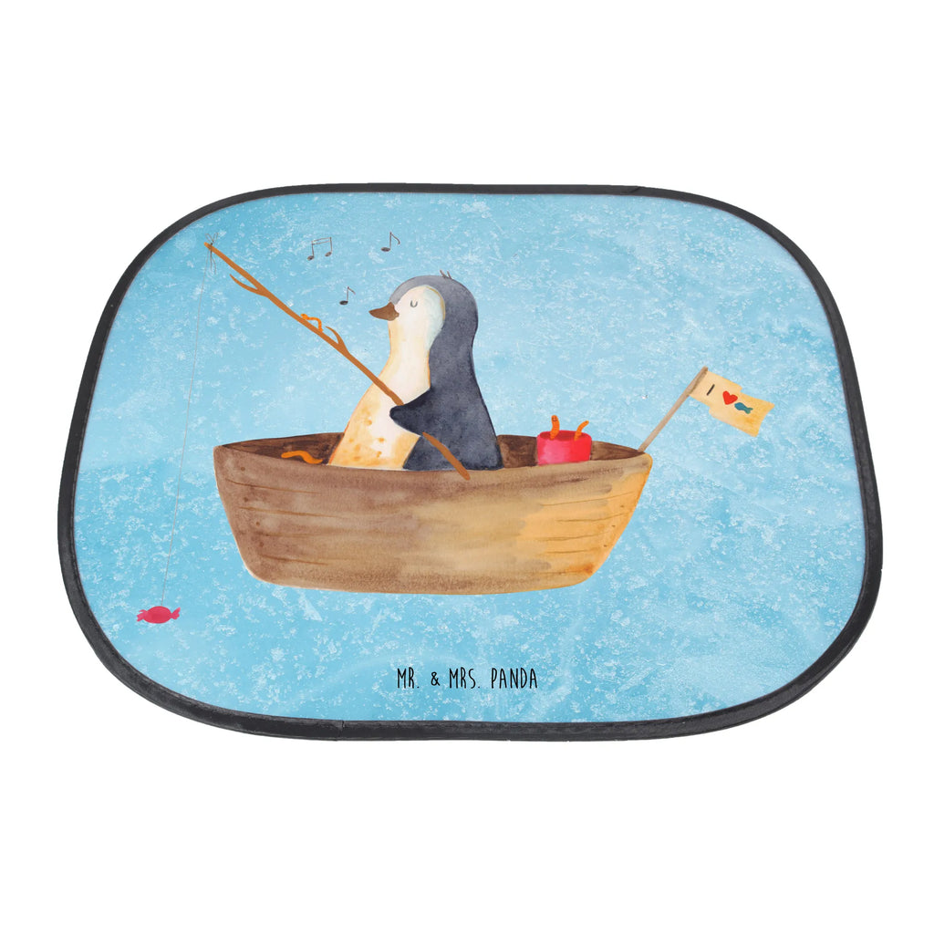 Car sun shade Penguin fishing boat hitzeschutz autoscheibe, Auto Sonnenschutz, sonnenschutz seitenscheibe, Hitzeschutz Auto, kfz hitzeschutz, kfz blendschutz, Seitlicher Sonnenschutz, UV-Schutz Auto, Sonnenschutz Autoscheibe, pkw sonnenschutz, autofenster uv schutz, Sonnenschutz Kfz, fenster sonnenschutz auto, Auto UV-Schutz, Auto Sonnenblende, saugnapf sonnenschutz, Auto Fensterschutz, autofenster sonnenschutz, Scheibenschutz Auto, pkw sonnenblende, fensterblende auto, Sonnenschutz Fürs Auto, Sonnenschutz Fenster Auto, Sonnenschutz für Auto, autosonnenblende, auto fensterblende, Sonnenschutz für Autoscheiben, auto scheibenschutz, Autoscheiben Sonnenschutz, Sonnenschutz Pkw, sonnenschutz saugnapf, Sonnenblende Auto, auto hitzeschutz, Sonnenschutz Seitenfenster, seitenscheiben sonnenschutz, Sonnenschutz Auto, Autosonnenschutz, seitenfenster sonnenschutz, Sonnenschutz Auto Seitenscheibe, kindersonnenschutz auto, Sonnenschutz Auto Fenster, blendschutz auto, kfz sonnenschutz, kfz sonnenblende, auto blendschutz, UV Schutz Auto, Pinguin, Angeln, Lebenslust, Pinguine, Boot, Genießen, Angelboot, Trennung, Leben, Geschenkidee Liebeskummer, Neuanfang, Motivation, Scheidung, Neustart