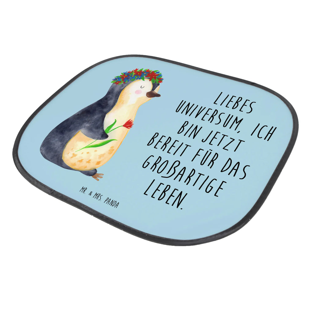 Sonnenblende Auto Pinguin Blumen autofenster uv schutz, auto hitzeschutz, Sonnenschutz Pkw, kindersonnenschutz auto, hitzeschutz autoscheibe, Sonnenschutz Fürs Auto, Auto Fensterschutz, Seitlicher Sonnenschutz, auto fensterblende, autosonnenblende, seitenfenster sonnenschutz, Sonnenschutz für Autoscheiben, autofenster sonnenschutz, Sonnenblende Auto, pkw sonnenblende, Scheibenschutz Auto, kfz sonnenblende, fensterblende auto, sonnenschutz seitenscheibe, Auto Sonnenblende, sonnenschutz saugnapf, Sonnenschutz Auto, Sonnenschutz Auto Seitenscheibe, Sonnenschutz für Auto, UV Schutz Auto, Autosonnenschutz, Sonnenschutz Auto Fenster, seitenscheiben sonnenschutz, Hitzeschutz Auto, kfz hitzeschutz, auto scheibenschutz, Sonnenschutz Kfz, auto blendschutz, Sonnenschutz Seitenfenster, kfz sonnenschutz, fenster sonnenschutz auto, pkw sonnenschutz, saugnapf sonnenschutz, Auto Sonnenschutz, Sonnenschutz Fenster Auto, kfz blendschutz, Sonnenschutz Autoscheibe, blendschutz auto, UV-Schutz Auto, Autoscheiben Sonnenschutz, Auto UV-Schutz, Pinguin, Pinguine, Wünsche, Geschenkidee, Liebeskummer, Universum, Leben, Blumenkranz, Motivation, Lebenslust, Lebensziele, Ziele