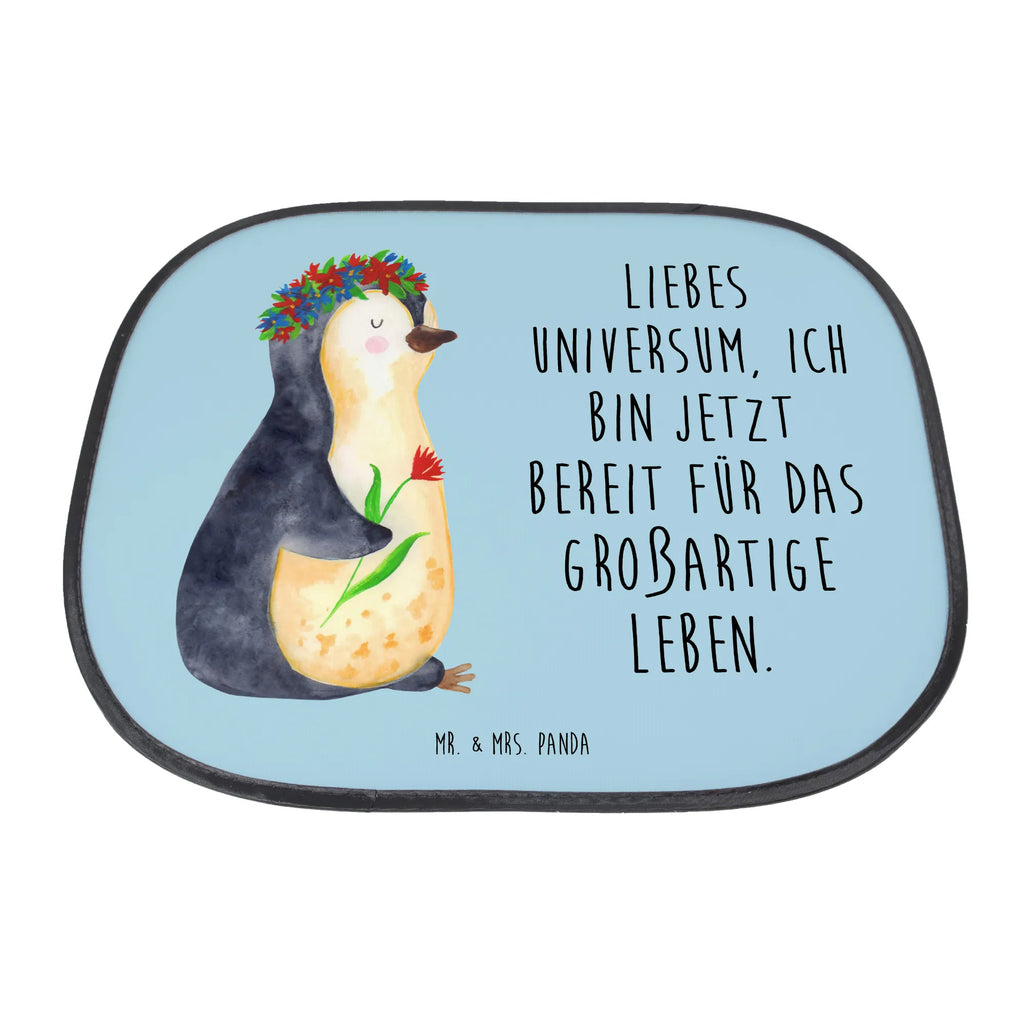 Sonnenblende Auto Pinguin Blumen autofenster uv schutz, auto hitzeschutz, Sonnenschutz Pkw, kindersonnenschutz auto, hitzeschutz autoscheibe, Sonnenschutz Fürs Auto, Auto Fensterschutz, Seitlicher Sonnenschutz, auto fensterblende, autosonnenblende, seitenfenster sonnenschutz, Sonnenschutz für Autoscheiben, autofenster sonnenschutz, Sonnenblende Auto, pkw sonnenblende, Scheibenschutz Auto, kfz sonnenblende, fensterblende auto, sonnenschutz seitenscheibe, Auto Sonnenblende, sonnenschutz saugnapf, Sonnenschutz Auto, Sonnenschutz Auto Seitenscheibe, Sonnenschutz für Auto, UV Schutz Auto, Autosonnenschutz, Sonnenschutz Auto Fenster, seitenscheiben sonnenschutz, Hitzeschutz Auto, kfz hitzeschutz, auto scheibenschutz, Sonnenschutz Kfz, auto blendschutz, Sonnenschutz Seitenfenster, kfz sonnenschutz, fenster sonnenschutz auto, pkw sonnenschutz, saugnapf sonnenschutz, Auto Sonnenschutz, Sonnenschutz Fenster Auto, kfz blendschutz, Sonnenschutz Autoscheibe, blendschutz auto, UV-Schutz Auto, Autoscheiben Sonnenschutz, Auto UV-Schutz, Pinguin, Pinguine, Wünsche, Geschenkidee, Liebeskummer, Universum, Leben, Blumenkranz, Motivation, Lebenslust, Lebensziele, Ziele