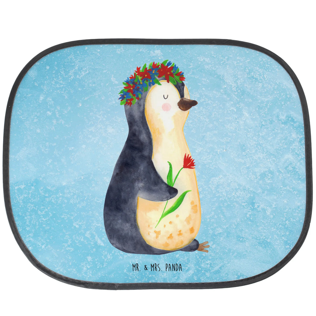 Sonnenblende Auto Pinguin Blumen autofenster uv schutz, auto hitzeschutz, Sonnenschutz Pkw, kindersonnenschutz auto, hitzeschutz autoscheibe, Sonnenschutz Fürs Auto, Auto Fensterschutz, Seitlicher Sonnenschutz, auto fensterblende, autosonnenblende, seitenfenster sonnenschutz, Sonnenschutz für Autoscheiben, autofenster sonnenschutz, Sonnenblende Auto, pkw sonnenblende, Scheibenschutz Auto, kfz sonnenblende, fensterblende auto, sonnenschutz seitenscheibe, Auto Sonnenblende, sonnenschutz saugnapf, Sonnenschutz Auto, Sonnenschutz Auto Seitenscheibe, Sonnenschutz für Auto, UV Schutz Auto, Autosonnenschutz, Sonnenschutz Auto Fenster, seitenscheiben sonnenschutz, Hitzeschutz Auto, kfz hitzeschutz, auto scheibenschutz, Sonnenschutz Kfz, auto blendschutz, Sonnenschutz Seitenfenster, kfz sonnenschutz, fenster sonnenschutz auto, pkw sonnenschutz, saugnapf sonnenschutz, Auto Sonnenschutz, Sonnenschutz Fenster Auto, kfz blendschutz, Sonnenschutz Autoscheibe, blendschutz auto, UV-Schutz Auto, Autoscheiben Sonnenschutz, Auto UV-Schutz, Pinguin, Pinguine, Wünsche, Geschenkidee, Liebeskummer, Universum, Leben, Blumenkranz, Motivation, Lebenslust, Lebensziele, Ziele