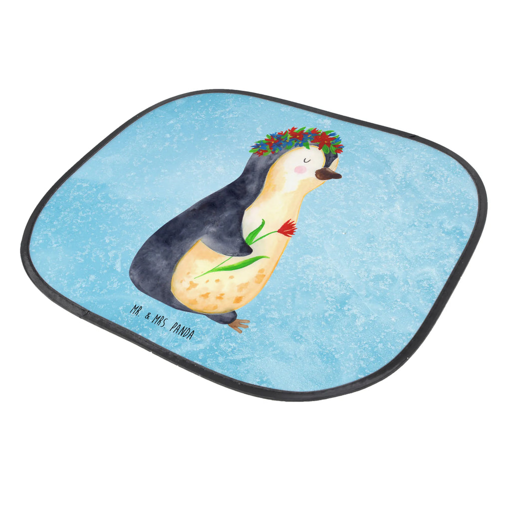 Sonnenblende Auto Pinguin Blumen autofenster uv schutz, auto hitzeschutz, Sonnenschutz Pkw, kindersonnenschutz auto, hitzeschutz autoscheibe, Sonnenschutz Fürs Auto, Auto Fensterschutz, Seitlicher Sonnenschutz, auto fensterblende, autosonnenblende, seitenfenster sonnenschutz, Sonnenschutz für Autoscheiben, autofenster sonnenschutz, Sonnenblende Auto, pkw sonnenblende, Scheibenschutz Auto, kfz sonnenblende, fensterblende auto, sonnenschutz seitenscheibe, Auto Sonnenblende, sonnenschutz saugnapf, Sonnenschutz Auto, Sonnenschutz Auto Seitenscheibe, Sonnenschutz für Auto, UV Schutz Auto, Autosonnenschutz, Sonnenschutz Auto Fenster, seitenscheiben sonnenschutz, Hitzeschutz Auto, kfz hitzeschutz, auto scheibenschutz, Sonnenschutz Kfz, auto blendschutz, Sonnenschutz Seitenfenster, kfz sonnenschutz, fenster sonnenschutz auto, pkw sonnenschutz, saugnapf sonnenschutz, Auto Sonnenschutz, Sonnenschutz Fenster Auto, kfz blendschutz, Sonnenschutz Autoscheibe, blendschutz auto, UV-Schutz Auto, Autoscheiben Sonnenschutz, Auto UV-Schutz, Pinguin, Pinguine, Wünsche, Geschenkidee, Liebeskummer, Universum, Leben, Blumenkranz, Motivation, Lebenslust, Lebensziele, Ziele