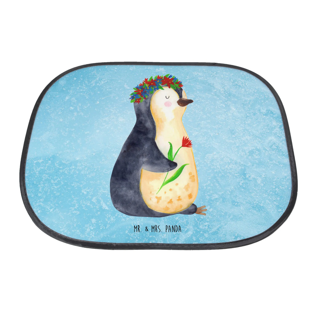 Sonnenblende Auto Pinguin Blumen autofenster uv schutz, auto hitzeschutz, Sonnenschutz Pkw, kindersonnenschutz auto, hitzeschutz autoscheibe, Sonnenschutz Fürs Auto, Auto Fensterschutz, Seitlicher Sonnenschutz, auto fensterblende, autosonnenblende, seitenfenster sonnenschutz, Sonnenschutz für Autoscheiben, autofenster sonnenschutz, Sonnenblende Auto, pkw sonnenblende, Scheibenschutz Auto, kfz sonnenblende, fensterblende auto, sonnenschutz seitenscheibe, Auto Sonnenblende, sonnenschutz saugnapf, Sonnenschutz Auto, Sonnenschutz Auto Seitenscheibe, Sonnenschutz für Auto, UV Schutz Auto, Autosonnenschutz, Sonnenschutz Auto Fenster, seitenscheiben sonnenschutz, Hitzeschutz Auto, kfz hitzeschutz, auto scheibenschutz, Sonnenschutz Kfz, auto blendschutz, Sonnenschutz Seitenfenster, kfz sonnenschutz, fenster sonnenschutz auto, pkw sonnenschutz, saugnapf sonnenschutz, Auto Sonnenschutz, Sonnenschutz Fenster Auto, kfz blendschutz, Sonnenschutz Autoscheibe, blendschutz auto, UV-Schutz Auto, Autoscheiben Sonnenschutz, Auto UV-Schutz, Pinguin, Pinguine, Wünsche, Geschenkidee, Liebeskummer, Universum, Leben, Blumenkranz, Motivation, Lebenslust, Lebensziele, Ziele