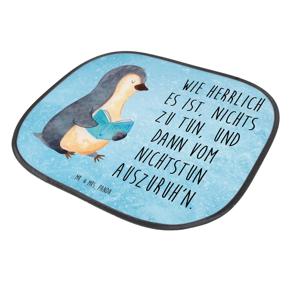 Sonnenblende Auto Pinguin Buch Auto Sonnenschutzfolie, Autoscheiben Sonnenschutz, Sonnenschutzfolie Auto, Sonnenschutz Auto mit Fensteröffnung, Sonnenschutz Auto Baby, Sonnenschutz Autoscheibe, Sonnenschutz Auto Seitenscheibe, Sonnenschutz Auto ohne Saugnapf, Sonnenschutz Auto Tiere, Sonnenschutz Auto Fenster, Sonnenschutz Auto Frontscheibe, Auto Sichtschutz, Sonnenschutz Auto Kinder, Auto Sonnenschutz Reise, Auto Sonnenschutz UV Schutz, Kinder Sonnenschutz Auto Fenster, Autosonnenschutz, Sonnenschutz Auto Heckscheibe, Sonnenschutz Auto, Sonnenblende Auto, Sonnenschutz Kinder Auto, Auto Sonnenschutz klappbar, Sonnenschutz Auto Saugnapf, Auto Sonnenschutz mit Motiv, Sonnenschutz Baby Auto, Auto Sonnenschutz, Sonnenschutz für Auto, Sonnenschutz Auto selbsthaftend, Sonnenschutz Auto ohne Kleben, Auto Sonnenschutz universal, Auto Sonnenblende, Auto Verdunkelung, Sonnenschutz fürs Auto, Baby Sonnenschutz Auto Fenster, Sonnenschutz für Autoscheiben, Pinguin, Nichtstun, Faulenzen, Pinguine, Ferien, Freizeit, Lesen, Buch, Urlaub, Bücherwurm