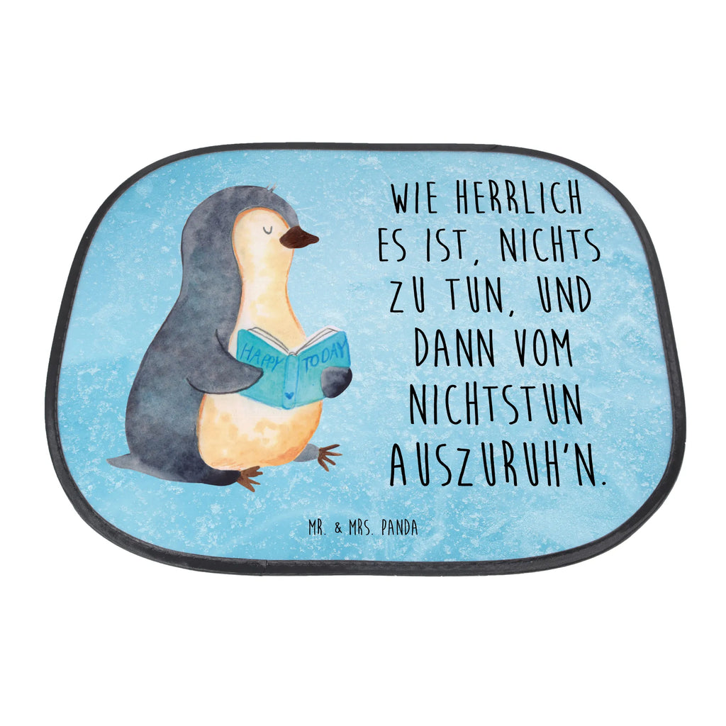Sonnenblende Auto Pinguin Buch Auto Sonnenschutzfolie, Autoscheiben Sonnenschutz, Sonnenschutzfolie Auto, Sonnenschutz Auto mit Fensteröffnung, Sonnenschutz Auto Baby, Sonnenschutz Autoscheibe, Sonnenschutz Auto Seitenscheibe, Sonnenschutz Auto ohne Saugnapf, Sonnenschutz Auto Tiere, Sonnenschutz Auto Fenster, Sonnenschutz Auto Frontscheibe, Auto Sichtschutz, Sonnenschutz Auto Kinder, Auto Sonnenschutz Reise, Auto Sonnenschutz UV Schutz, Kinder Sonnenschutz Auto Fenster, Autosonnenschutz, Sonnenschutz Auto Heckscheibe, Sonnenschutz Auto, Sonnenblende Auto, Sonnenschutz Kinder Auto, Auto Sonnenschutz klappbar, Sonnenschutz Auto Saugnapf, Auto Sonnenschutz mit Motiv, Sonnenschutz Baby Auto, Auto Sonnenschutz, Sonnenschutz für Auto, Sonnenschutz Auto selbsthaftend, Sonnenschutz Auto ohne Kleben, Auto Sonnenschutz universal, Auto Sonnenblende, Auto Verdunkelung, Sonnenschutz fürs Auto, Baby Sonnenschutz Auto Fenster, Sonnenschutz für Autoscheiben, Pinguin, Nichtstun, Faulenzen, Pinguine, Ferien, Freizeit, Lesen, Buch, Urlaub, Bücherwurm