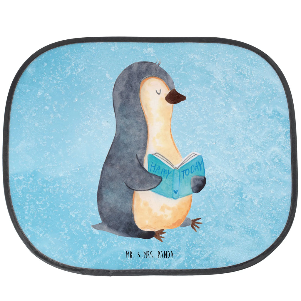 Sonnenblende Auto Pinguin Buch Auto Sonnenschutzfolie, Autoscheiben Sonnenschutz, Sonnenschutzfolie Auto, Sonnenschutz Auto mit Fensteröffnung, Sonnenschutz Auto Baby, Sonnenschutz Autoscheibe, Sonnenschutz Auto Seitenscheibe, Sonnenschutz Auto ohne Saugnapf, Sonnenschutz Auto Tiere, Sonnenschutz Auto Fenster, Sonnenschutz Auto Frontscheibe, Auto Sichtschutz, Sonnenschutz Auto Kinder, Auto Sonnenschutz Reise, Auto Sonnenschutz UV Schutz, Kinder Sonnenschutz Auto Fenster, Autosonnenschutz, Sonnenschutz Auto Heckscheibe, Sonnenschutz Auto, Sonnenblende Auto, Sonnenschutz Kinder Auto, Auto Sonnenschutz klappbar, Sonnenschutz Auto Saugnapf, Auto Sonnenschutz mit Motiv, Sonnenschutz Baby Auto, Auto Sonnenschutz, Sonnenschutz für Auto, Sonnenschutz Auto selbsthaftend, Sonnenschutz Auto ohne Kleben, Auto Sonnenschutz universal, Auto Sonnenblende, Auto Verdunkelung, Sonnenschutz fürs Auto, Baby Sonnenschutz Auto Fenster, Sonnenschutz für Autoscheiben, Pinguin, Nichtstun, Faulenzen, Pinguine, Ferien, Freizeit, Lesen, Buch, Urlaub, Bücherwurm