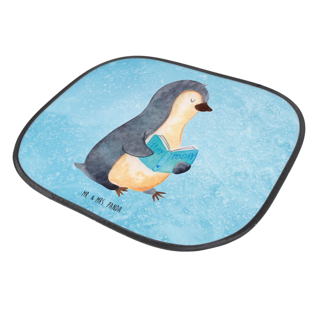 Sonnenblende Auto Pinguin Buch Auto Sonnenschutzfolie, Autoscheiben Sonnenschutz, Sonnenschutzfolie Auto, Sonnenschutz Auto mit Fensteröffnung, Sonnenschutz Auto Baby, Sonnenschutz Autoscheibe, Sonnenschutz Auto Seitenscheibe, Sonnenschutz Auto ohne Saugnapf, Sonnenschutz Auto Tiere, Sonnenschutz Auto Fenster, Sonnenschutz Auto Frontscheibe, Auto Sichtschutz, Sonnenschutz Auto Kinder, Auto Sonnenschutz Reise, Auto Sonnenschutz UV Schutz, Kinder Sonnenschutz Auto Fenster, Autosonnenschutz, Sonnenschutz Auto Heckscheibe, Sonnenschutz Auto, Sonnenblende Auto, Sonnenschutz Kinder Auto, Auto Sonnenschutz klappbar, Sonnenschutz Auto Saugnapf, Auto Sonnenschutz mit Motiv, Sonnenschutz Baby Auto, Auto Sonnenschutz, Sonnenschutz für Auto, Sonnenschutz Auto selbsthaftend, Sonnenschutz Auto ohne Kleben, Auto Sonnenschutz universal, Auto Sonnenblende, Auto Verdunkelung, Sonnenschutz fürs Auto, Baby Sonnenschutz Auto Fenster, Sonnenschutz für Autoscheiben, Pinguin, Nichtstun, Faulenzen, Pinguine, Ferien, Freizeit, Lesen, Buch, Urlaub, Bücherwurm