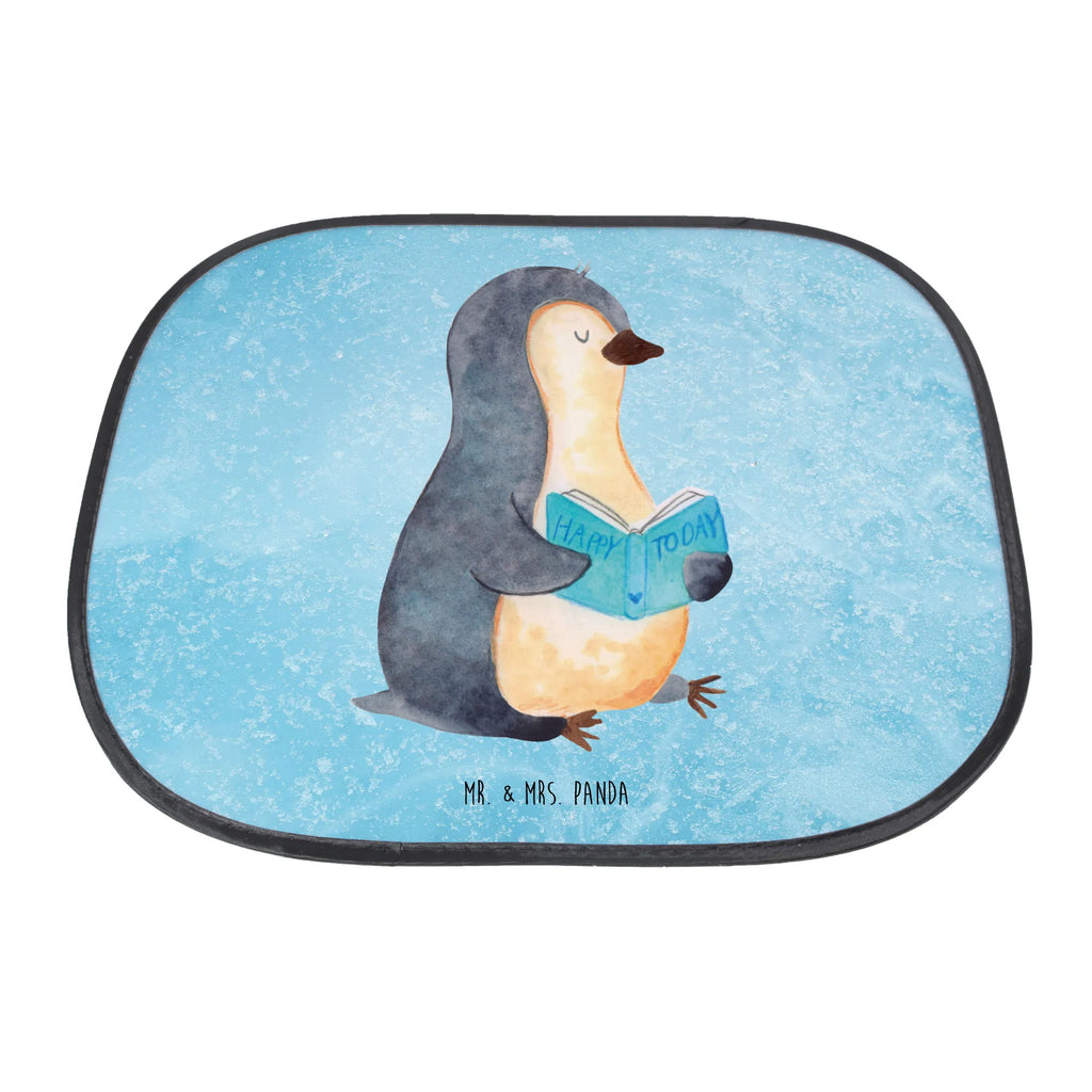 Sonnenblende Auto Pinguin Buch Auto Sonnenschutzfolie, Autoscheiben Sonnenschutz, Sonnenschutzfolie Auto, Sonnenschutz Auto mit Fensteröffnung, Sonnenschutz Auto Baby, Sonnenschutz Autoscheibe, Sonnenschutz Auto Seitenscheibe, Sonnenschutz Auto ohne Saugnapf, Sonnenschutz Auto Tiere, Sonnenschutz Auto Fenster, Sonnenschutz Auto Frontscheibe, Auto Sichtschutz, Sonnenschutz Auto Kinder, Auto Sonnenschutz Reise, Auto Sonnenschutz UV Schutz, Kinder Sonnenschutz Auto Fenster, Autosonnenschutz, Sonnenschutz Auto Heckscheibe, Sonnenschutz Auto, Sonnenblende Auto, Sonnenschutz Kinder Auto, Auto Sonnenschutz klappbar, Sonnenschutz Auto Saugnapf, Auto Sonnenschutz mit Motiv, Sonnenschutz Baby Auto, Auto Sonnenschutz, Sonnenschutz für Auto, Sonnenschutz Auto selbsthaftend, Sonnenschutz Auto ohne Kleben, Auto Sonnenschutz universal, Auto Sonnenblende, Auto Verdunkelung, Sonnenschutz fürs Auto, Baby Sonnenschutz Auto Fenster, Sonnenschutz für Autoscheiben, Pinguin, Nichtstun, Faulenzen, Pinguine, Ferien, Freizeit, Lesen, Buch, Urlaub, Bücherwurm