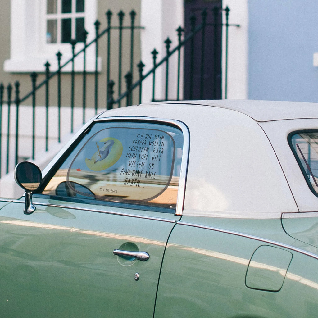 Car sun shade Penguin moon Sonnenschutz Auto, Auto Sichtschutz, Sonnenschutz Auto ohne Kleben, Sonnenschutzfolie Auto, Sonnenschutz Auto selbsthaftend, Auto Sonnenschutz mit Motiv, Autosonnenschutz, Sonnenschutz fürs Auto, Sonnenschutz Auto Seitenscheibe, Baby Sonnenschutz Auto Fenster, Sonnenschutz Auto ohne Saugnapf, Auto Sonnenschutz universal, Sonnenschutz Autoscheibe, Auto Sonnenschutz Reise, Sonnenschutz Auto Frontscheibe, Auto Verdunkelung, Auto Sonnenschutz UV Schutz, Sonnenschutz für Autoscheiben, Sonnenschutz Auto mit Fensteröffnung, Sonnenblende Auto, Sonnenschutz Auto Fenster, Sonnenschutz für Auto, Auto Sonnenschutzfolie, Sonnenschutz Auto Kinder, Sonnenschutz Auto Baby, Auto Sonnenschutz, Auto Sonnenblende, Autoscheiben Sonnenschutz, Sonnenschutz Kinder Auto, Auto Sonnenschutz klappbar, Sonnenschutz Baby Auto, Sonnenschutz Auto Heckscheibe, Sonnenschutz Auto Saugnapf, Kinder Sonnenschutz Auto Fenster, Sonnenschutz Auto Tiere, Pinguin, Spruch, Pinguine, Einschlafen, Schlafzimmer, schlafen, Nachtruhe, Gästezimmer, Schlafstörungen