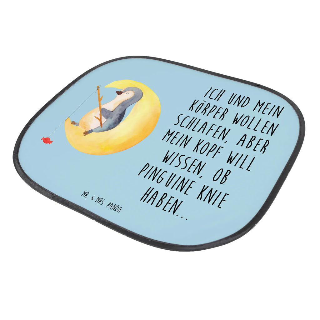 Car sun shade Penguin moon Sonnenschutz Auto, Auto Sichtschutz, Sonnenschutz Auto ohne Kleben, Sonnenschutzfolie Auto, Sonnenschutz Auto selbsthaftend, Auto Sonnenschutz mit Motiv, Autosonnenschutz, Sonnenschutz fürs Auto, Sonnenschutz Auto Seitenscheibe, Baby Sonnenschutz Auto Fenster, Sonnenschutz Auto ohne Saugnapf, Auto Sonnenschutz universal, Sonnenschutz Autoscheibe, Auto Sonnenschutz Reise, Sonnenschutz Auto Frontscheibe, Auto Verdunkelung, Auto Sonnenschutz UV Schutz, Sonnenschutz für Autoscheiben, Sonnenschutz Auto mit Fensteröffnung, Sonnenblende Auto, Sonnenschutz Auto Fenster, Sonnenschutz für Auto, Auto Sonnenschutzfolie, Sonnenschutz Auto Kinder, Sonnenschutz Auto Baby, Auto Sonnenschutz, Auto Sonnenblende, Autoscheiben Sonnenschutz, Sonnenschutz Kinder Auto, Auto Sonnenschutz klappbar, Sonnenschutz Baby Auto, Sonnenschutz Auto Heckscheibe, Sonnenschutz Auto Saugnapf, Kinder Sonnenschutz Auto Fenster, Sonnenschutz Auto Tiere, Pinguin, Spruch, Pinguine, Einschlafen, Schlafzimmer, schlafen, Nachtruhe, Gästezimmer, Schlafstörungen