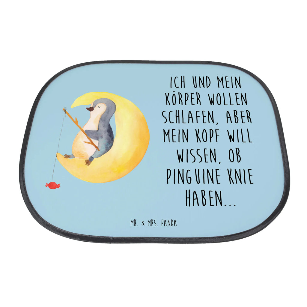 Car sun shade Penguin moon Sonnenschutz Auto, Auto Sichtschutz, Sonnenschutz Auto ohne Kleben, Sonnenschutzfolie Auto, Sonnenschutz Auto selbsthaftend, Auto Sonnenschutz mit Motiv, Autosonnenschutz, Sonnenschutz fürs Auto, Sonnenschutz Auto Seitenscheibe, Baby Sonnenschutz Auto Fenster, Sonnenschutz Auto ohne Saugnapf, Auto Sonnenschutz universal, Sonnenschutz Autoscheibe, Auto Sonnenschutz Reise, Sonnenschutz Auto Frontscheibe, Auto Verdunkelung, Auto Sonnenschutz UV Schutz, Sonnenschutz für Autoscheiben, Sonnenschutz Auto mit Fensteröffnung, Sonnenblende Auto, Sonnenschutz Auto Fenster, Sonnenschutz für Auto, Auto Sonnenschutzfolie, Sonnenschutz Auto Kinder, Sonnenschutz Auto Baby, Auto Sonnenschutz, Auto Sonnenblende, Autoscheiben Sonnenschutz, Sonnenschutz Kinder Auto, Auto Sonnenschutz klappbar, Sonnenschutz Baby Auto, Sonnenschutz Auto Heckscheibe, Sonnenschutz Auto Saugnapf, Kinder Sonnenschutz Auto Fenster, Sonnenschutz Auto Tiere, Pinguin, Spruch, Pinguine, Einschlafen, Schlafzimmer, schlafen, Nachtruhe, Gästezimmer, Schlafstörungen