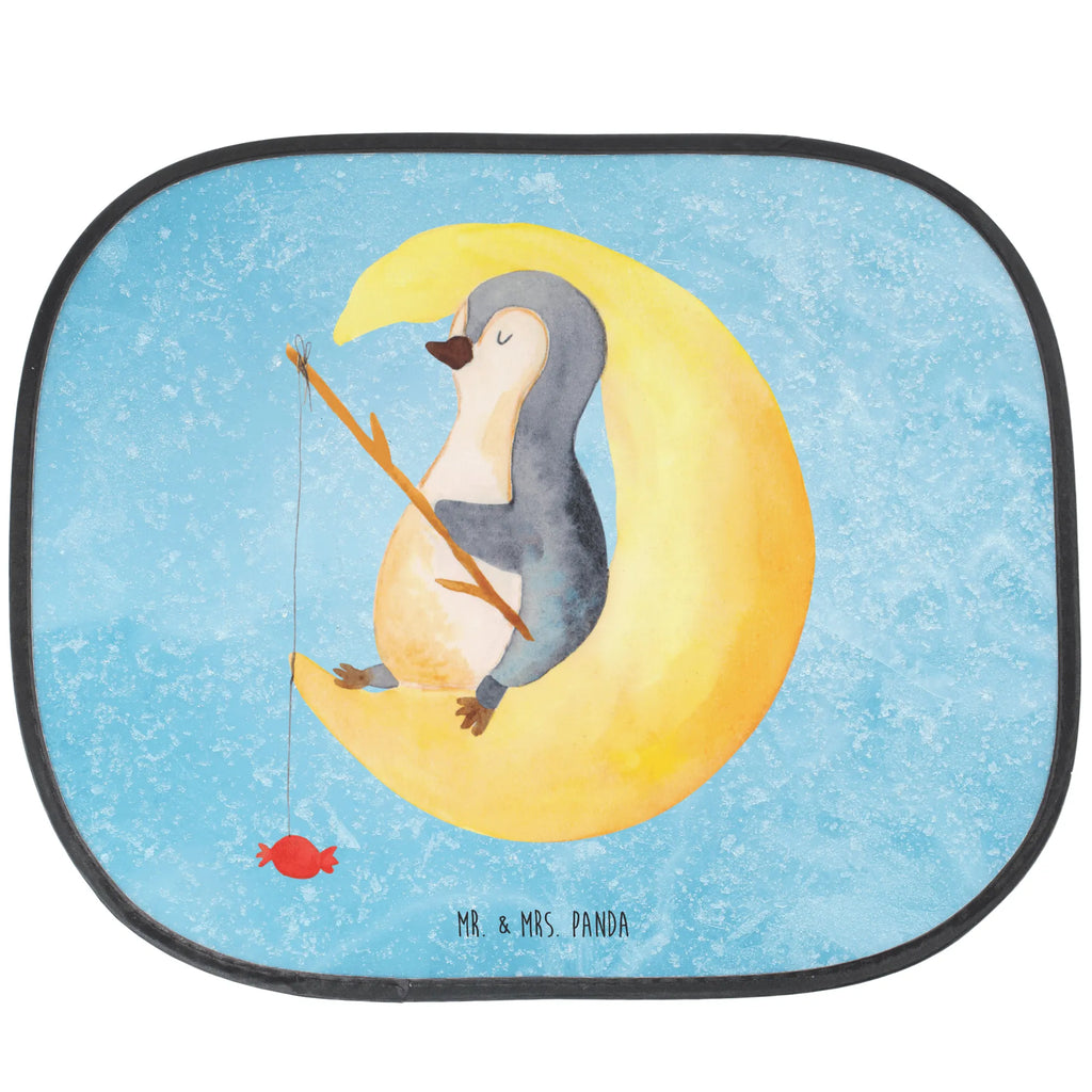Car sun shade Penguin moon Sonnenschutz Auto, Auto Sichtschutz, Sonnenschutz Auto ohne Kleben, Sonnenschutzfolie Auto, Sonnenschutz Auto selbsthaftend, Auto Sonnenschutz mit Motiv, Autosonnenschutz, Sonnenschutz fürs Auto, Sonnenschutz Auto Seitenscheibe, Baby Sonnenschutz Auto Fenster, Sonnenschutz Auto ohne Saugnapf, Auto Sonnenschutz universal, Sonnenschutz Autoscheibe, Auto Sonnenschutz Reise, Sonnenschutz Auto Frontscheibe, Auto Verdunkelung, Auto Sonnenschutz UV Schutz, Sonnenschutz für Autoscheiben, Sonnenschutz Auto mit Fensteröffnung, Sonnenblende Auto, Sonnenschutz Auto Fenster, Sonnenschutz für Auto, Auto Sonnenschutzfolie, Sonnenschutz Auto Kinder, Sonnenschutz Auto Baby, Auto Sonnenschutz, Auto Sonnenblende, Autoscheiben Sonnenschutz, Sonnenschutz Kinder Auto, Auto Sonnenschutz klappbar, Sonnenschutz Baby Auto, Sonnenschutz Auto Heckscheibe, Sonnenschutz Auto Saugnapf, Kinder Sonnenschutz Auto Fenster, Sonnenschutz Auto Tiere, Pinguin, Spruch, Pinguine, Einschlafen, Schlafzimmer, schlafen, Nachtruhe, Gästezimmer, Schlafstörungen