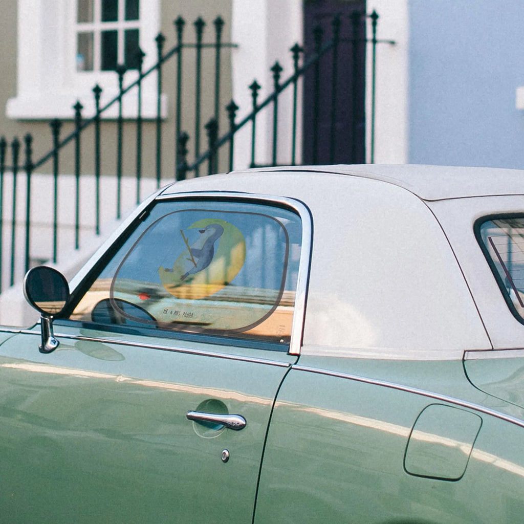 Car sun shade Penguin moon Sonnenschutz Auto, Auto Sichtschutz, Sonnenschutz Auto ohne Kleben, Sonnenschutzfolie Auto, Sonnenschutz Auto selbsthaftend, Auto Sonnenschutz mit Motiv, Autosonnenschutz, Sonnenschutz fürs Auto, Sonnenschutz Auto Seitenscheibe, Baby Sonnenschutz Auto Fenster, Sonnenschutz Auto ohne Saugnapf, Auto Sonnenschutz universal, Sonnenschutz Autoscheibe, Auto Sonnenschutz Reise, Sonnenschutz Auto Frontscheibe, Auto Verdunkelung, Auto Sonnenschutz UV Schutz, Sonnenschutz für Autoscheiben, Sonnenschutz Auto mit Fensteröffnung, Sonnenblende Auto, Sonnenschutz Auto Fenster, Sonnenschutz für Auto, Auto Sonnenschutzfolie, Sonnenschutz Auto Kinder, Sonnenschutz Auto Baby, Auto Sonnenschutz, Auto Sonnenblende, Autoscheiben Sonnenschutz, Sonnenschutz Kinder Auto, Auto Sonnenschutz klappbar, Sonnenschutz Baby Auto, Sonnenschutz Auto Heckscheibe, Sonnenschutz Auto Saugnapf, Kinder Sonnenschutz Auto Fenster, Sonnenschutz Auto Tiere, Pinguin, Spruch, Pinguine, Einschlafen, Schlafzimmer, schlafen, Nachtruhe, Gästezimmer, Schlafstörungen