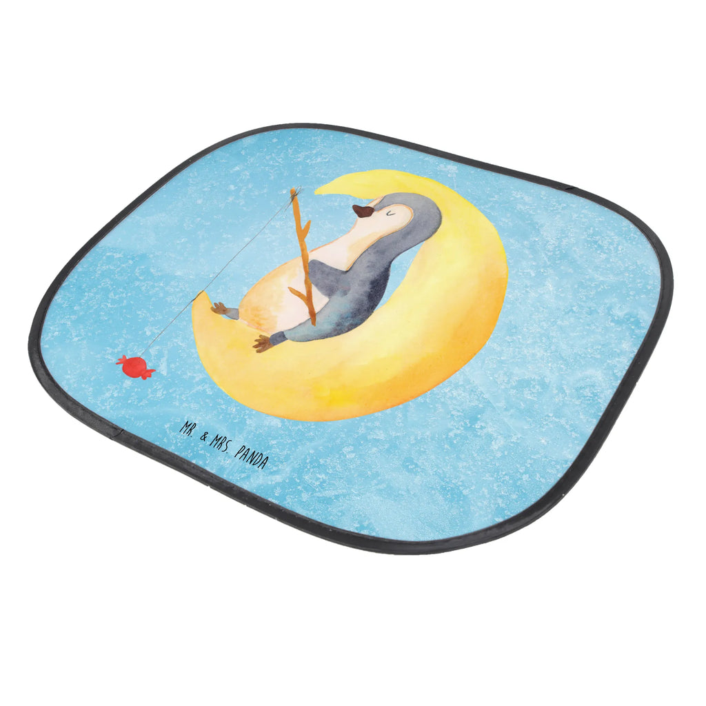 Car sun shade Penguin moon Sonnenschutz Auto, Auto Sichtschutz, Sonnenschutz Auto ohne Kleben, Sonnenschutzfolie Auto, Sonnenschutz Auto selbsthaftend, Auto Sonnenschutz mit Motiv, Autosonnenschutz, Sonnenschutz fürs Auto, Sonnenschutz Auto Seitenscheibe, Baby Sonnenschutz Auto Fenster, Sonnenschutz Auto ohne Saugnapf, Auto Sonnenschutz universal, Sonnenschutz Autoscheibe, Auto Sonnenschutz Reise, Sonnenschutz Auto Frontscheibe, Auto Verdunkelung, Auto Sonnenschutz UV Schutz, Sonnenschutz für Autoscheiben, Sonnenschutz Auto mit Fensteröffnung, Sonnenblende Auto, Sonnenschutz Auto Fenster, Sonnenschutz für Auto, Auto Sonnenschutzfolie, Sonnenschutz Auto Kinder, Sonnenschutz Auto Baby, Auto Sonnenschutz, Auto Sonnenblende, Autoscheiben Sonnenschutz, Sonnenschutz Kinder Auto, Auto Sonnenschutz klappbar, Sonnenschutz Baby Auto, Sonnenschutz Auto Heckscheibe, Sonnenschutz Auto Saugnapf, Kinder Sonnenschutz Auto Fenster, Sonnenschutz Auto Tiere, Pinguin, Spruch, Pinguine, Einschlafen, Schlafzimmer, schlafen, Nachtruhe, Gästezimmer, Schlafstörungen