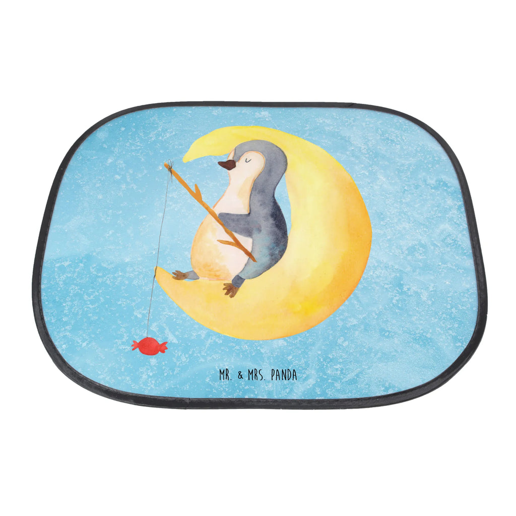 Car sun shade Penguin moon Sonnenschutz Auto, Auto Sichtschutz, Sonnenschutz Auto ohne Kleben, Sonnenschutzfolie Auto, Sonnenschutz Auto selbsthaftend, Auto Sonnenschutz mit Motiv, Autosonnenschutz, Sonnenschutz fürs Auto, Sonnenschutz Auto Seitenscheibe, Baby Sonnenschutz Auto Fenster, Sonnenschutz Auto ohne Saugnapf, Auto Sonnenschutz universal, Sonnenschutz Autoscheibe, Auto Sonnenschutz Reise, Sonnenschutz Auto Frontscheibe, Auto Verdunkelung, Auto Sonnenschutz UV Schutz, Sonnenschutz für Autoscheiben, Sonnenschutz Auto mit Fensteröffnung, Sonnenblende Auto, Sonnenschutz Auto Fenster, Sonnenschutz für Auto, Auto Sonnenschutzfolie, Sonnenschutz Auto Kinder, Sonnenschutz Auto Baby, Auto Sonnenschutz, Auto Sonnenblende, Autoscheiben Sonnenschutz, Sonnenschutz Kinder Auto, Auto Sonnenschutz klappbar, Sonnenschutz Baby Auto, Sonnenschutz Auto Heckscheibe, Sonnenschutz Auto Saugnapf, Kinder Sonnenschutz Auto Fenster, Sonnenschutz Auto Tiere, Pinguin, Spruch, Pinguine, Einschlafen, Schlafzimmer, schlafen, Nachtruhe, Gästezimmer, Schlafstörungen