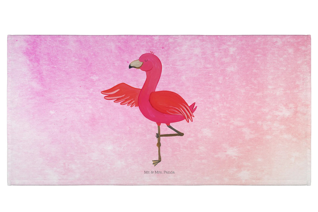 50 x 100 ręcznik Flamingo joga Handtuch Für Reise 50x100, Handtuch Aus Baumwolle 50x100, Buntes Handtuch 50x100, Handtuch Für Sport 50x100, Nachhaltiges Handtuch 50x100, Waschbares Handtuch 50x100, Mikrofaser Handtuch 50x100, Handtuch Mit Bordüre 50x100, Mittelgroßes Handtuch, Weiches Handtuch 50x100, Klassisches Handtuch 50x100, Handtuch Für Badezimmer 50x100, Handtuch Für Alltag 50x100, Handtuch Für Küche 50x100, Handtuch Geschenk 50x100, Handtuch Mit Muster 50x100, Umweltfreundliches Handtuch 50x100, Graues Handtuch 50x100, Saugfähiges Handtuch 50x100, Weißes Handtuch 50x100, Handtuch 50x100, Unifarbenes Handtuch 50x100, Modernes Handtuch 50x100, Handtuch Für Gäste-WC 50x100, Handtuch Größe 50x100, Handtuch Aus Bio Baumwolle, Handtuch Set 50x100, Pflegeleichtes Handtuch 50x100, Baumwollhandtuch 50x100, Hochwertiges Handtuch 50x100, Flamingo, Yoga, Entspannung, Ärger, Yoga-Übung, Aufregen, Vogel, Namaste, Achtsamkeit, Tiefenentspannung