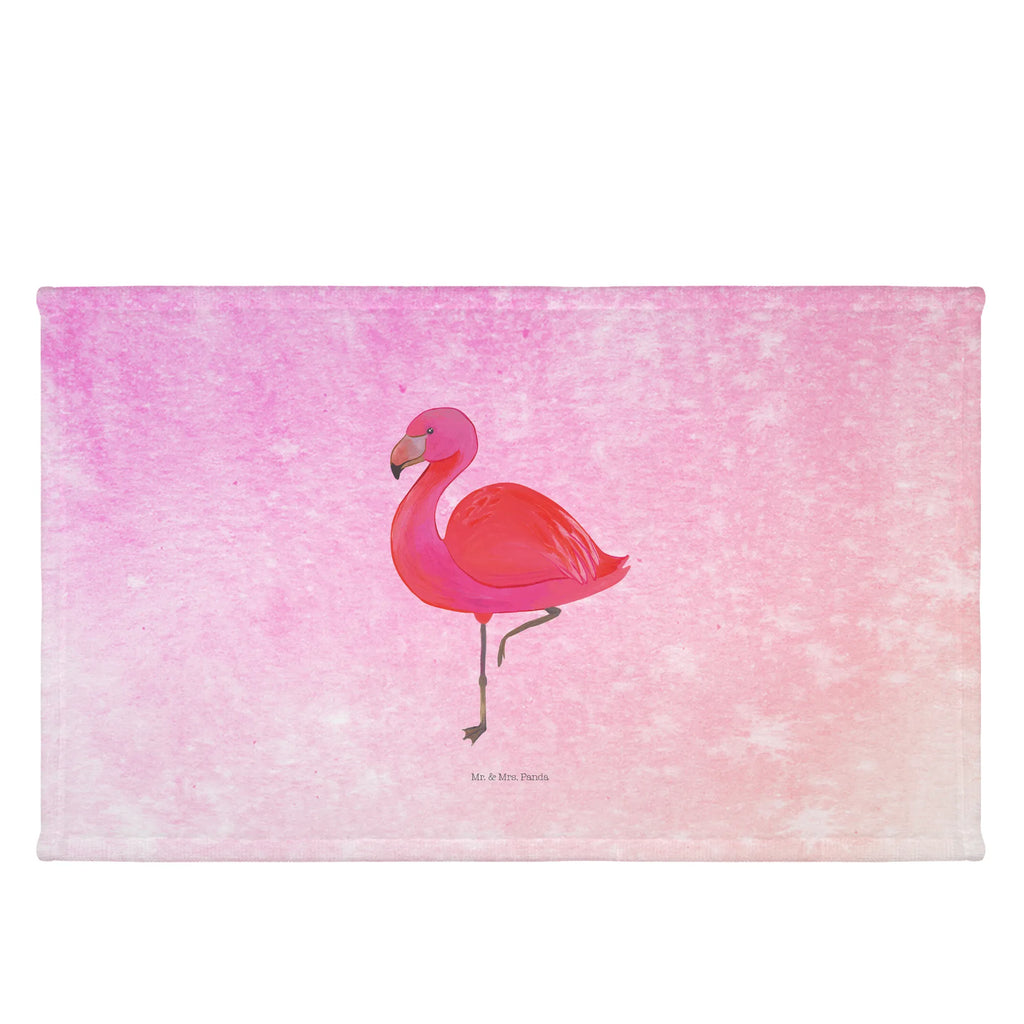 Gästehandtuch Flamingo Classic Gästehandtuch, Kinderhandtuch, Duschtuch, sporthandtücher, baumwollhandtücher, gesichtshandtuch, gesichtstuch, Reisehandtuch, handtuch badezimmer, handtücher, kinderhandtücher, reisehandtücher, handtücher 50x100, Handtuch, sporthandtuch, Handtuch 50x100, Gästehandtücher, bad handtuch, frotteehandtücher, handtuch bad, Mittelgroßes Handtuch, Flamingo, Freundinnen, Ich, Einzigartig, Spruch, Tochter, Geschwister, Freundin, Außenseiter, für Mich, Stolz, Sohn, Selbstliebe