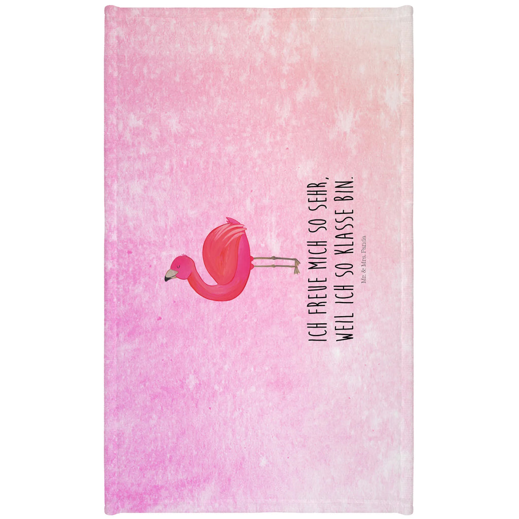 Hand towel flamingo Proud Handtuch Für Badezimmer 50x100, Saugfähiges Handtuch 50x100, Handtuch Mit Muster 50x100, Handtuch Für Alltag 50x100, Buntes Handtuch 50x100, Nachhaltiges Handtuch 50x100, Graues Handtuch 50x100, Mikrofaser Handtuch 50x100, Mittelgroßes Handtuch, Handtuch Mit Bordüre 50x100, Klassisches Handtuch 50x100, Handtuch Set 50x100, Handtuch Aus Bio Baumwolle, Handtuch Aus Baumwolle 50x100, Umweltfreundliches Handtuch 50x100, Weißes Handtuch 50x100, Waschbares Handtuch 50x100, Modernes Handtuch 50x100, Pflegeleichtes Handtuch 50x100, Unifarbenes Handtuch 50x100, Handtuch Für Sport 50x100, Hochwertiges Handtuch 50x100, Handtuch Geschenk 50x100, Baumwollhandtuch 50x100, Weiches Handtuch 50x100, Handtuch 50x100, Handtuch Für Reise 50x100, Handtuch Für Küche 50x100, Handtuch Für Gäste-WC 50x100, Handtuch Größe 50x100, Flamingo, Schwester, Freundin, stolz, Selbstakzeptanz, beste Freundin, Tochter, Mama, Selbstliebe, Freude