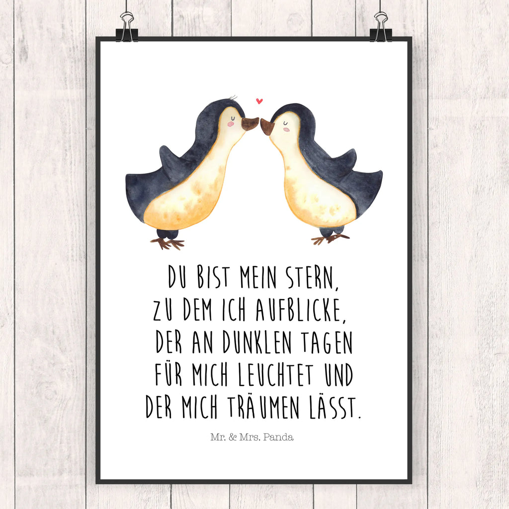Poster Penguins in love Deko Bild, Mr. & Mrs. Panda Poster, Kunstdruck, Wandbild, kunstdruck poster, Designposter, Wandschmuck, Plakat, Posterdruck, wanddeko, grafikposter, Wanddekoration, Bild, Poster, Wanddeko Bild, wandkunst, kunstposter, kunst für die wand, wanddruck, Bild für Wand, Wandposter, drucke, Hocheitstag, Heiratsantrag, Heiraten, Ehefrau, Ehemann, Partner, Verlobung, Jahrestag, Liebesgeschenk, Liebe, Freund, Freundin, Love, Hochzeitstag, Pinguin Paar, Liebesspruch, Geschenk Hochzeitstag, Verlobter, Geschenkidee, Hochzeit, Pinguine, Pinguinpaar, Gastgeschenk, Verlobte, Liebesbeweis, Pärchen. Liebespaar, Geschenk Freund, Pinguin Liebe, Geschenk Freundin, Pinguin, Paar