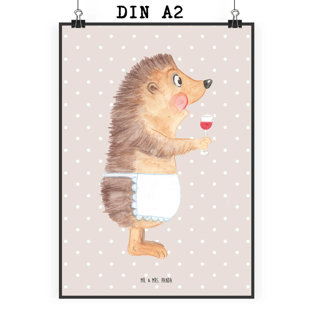 Plakat jeż wino Wandposter, Bild für Wand, Kunstdruck, Mr. & Mrs. Panda Poster, wanddruck, drucke, Poster, Wanddeko Bild, Wandschmuck, wandkunst, Deko Bild, kunstdruck poster, wanddeko, grafikposter, Designposter, kunst für die wand, Posterdruck, kunstposter, Bild, Wanddekoration, Plakat, Wandbild, Gute Laune, Tiermotive, Tiere, Lustige Sprüche, Wein Spruch, Wein Deko, Rotwein, Weißwein, Weinglas, Geschenk Weinliebhaber, Igel, Wein trinken, Geschenk Weintrinker